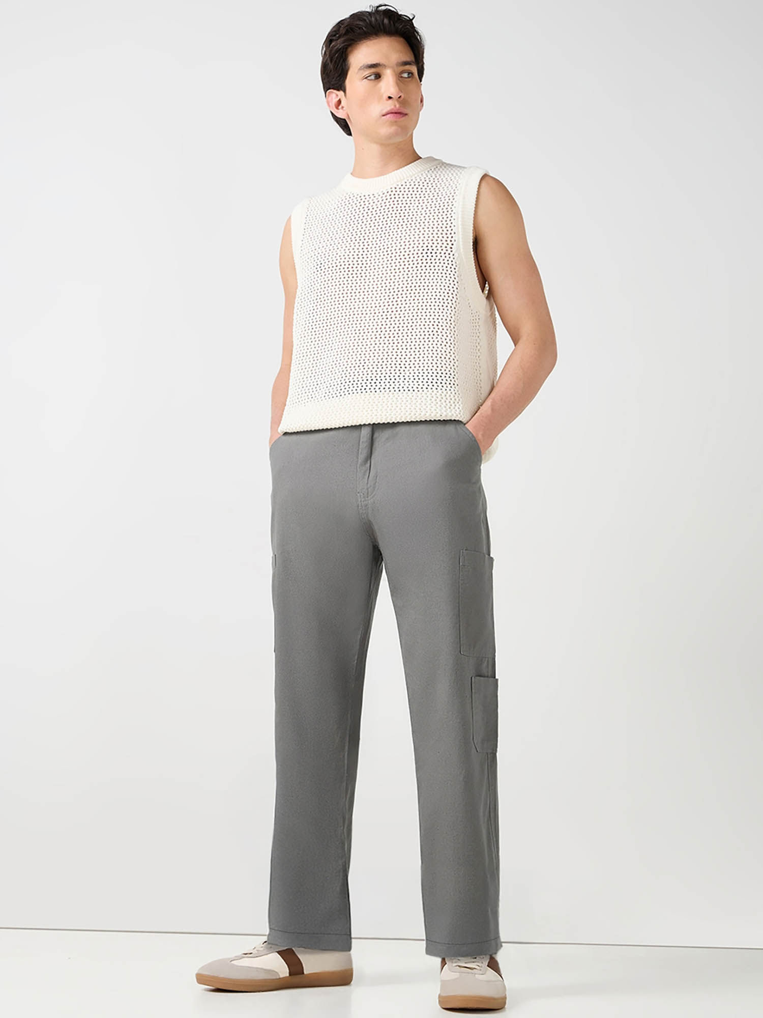 product image6
