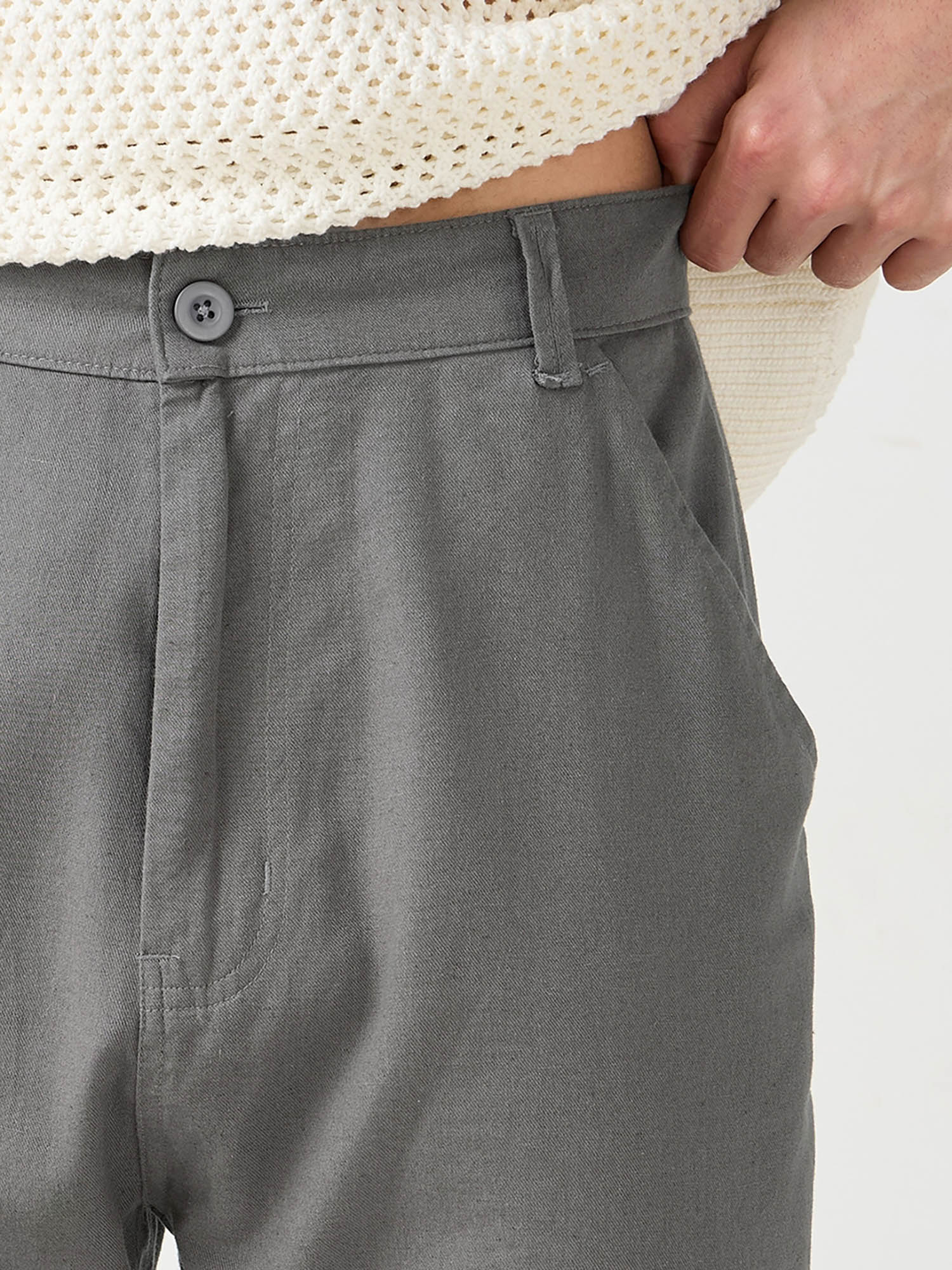 product image7