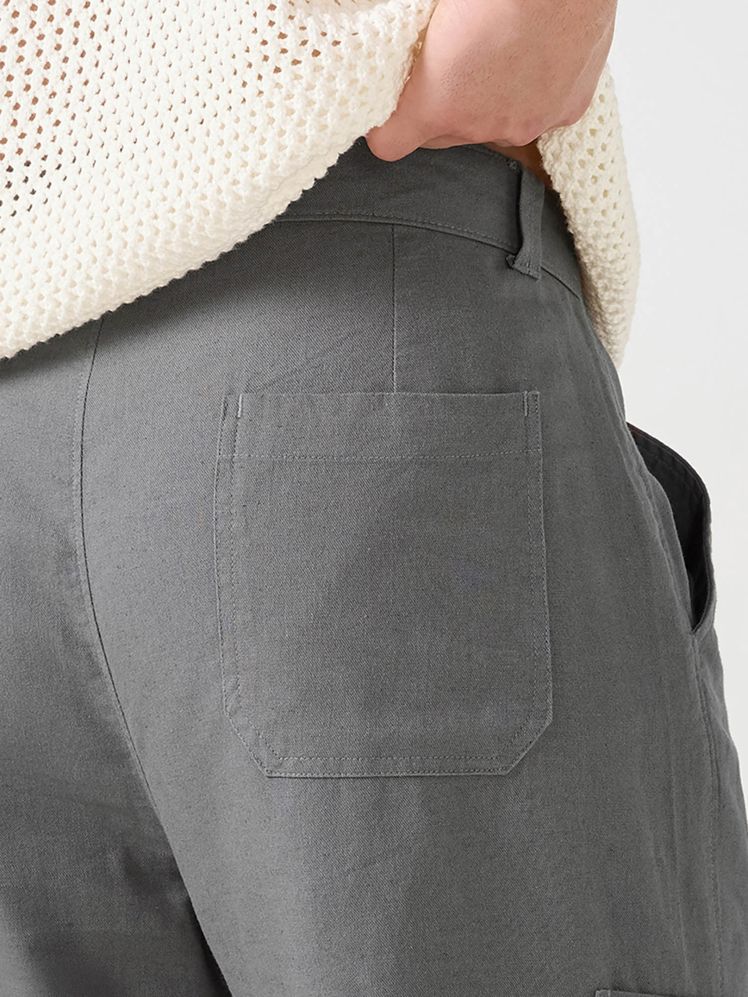 product image8