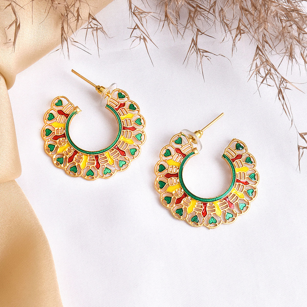 product image2