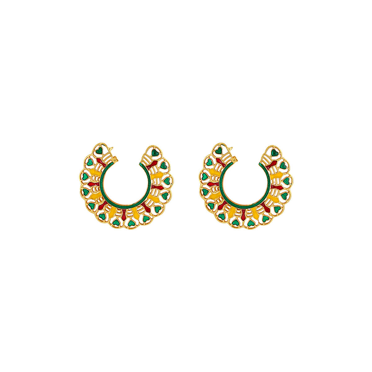 product image3