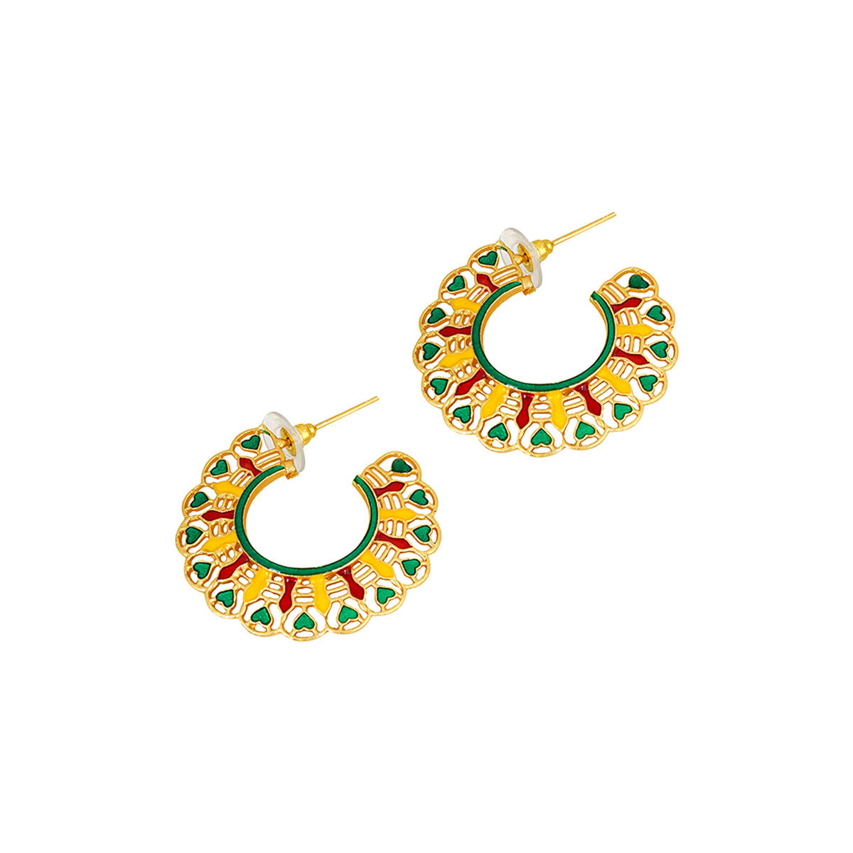 product image4