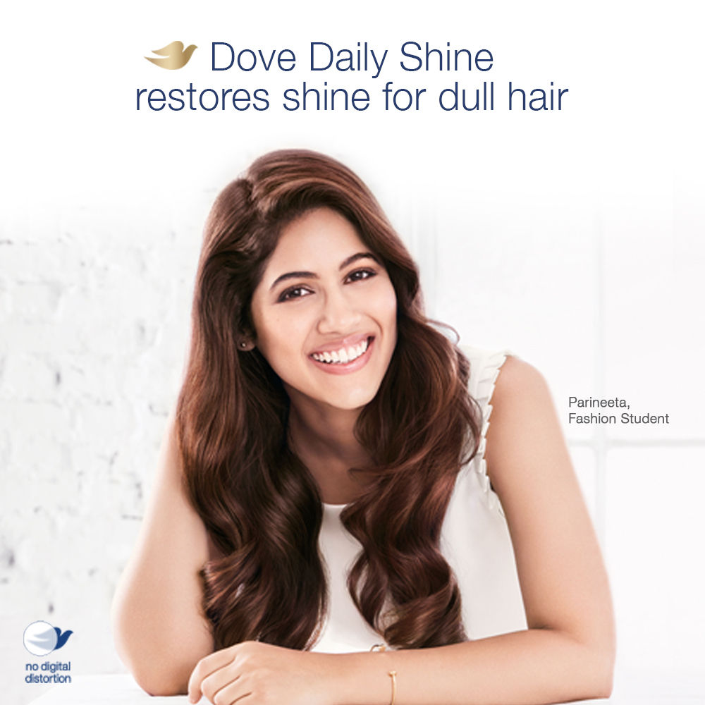 dove-daily-shine-shampoo-for-dull-hair-buy-dove-daily-shine-shampoo