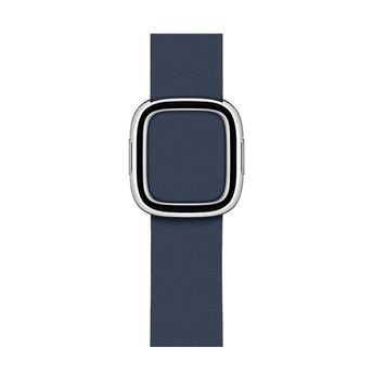 product-image-lens