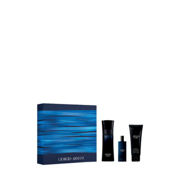 product-image-lens