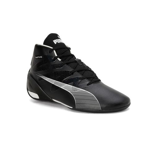 Puma Sales Puma Trionfo Mid Top Puma Trionfo Sale Store