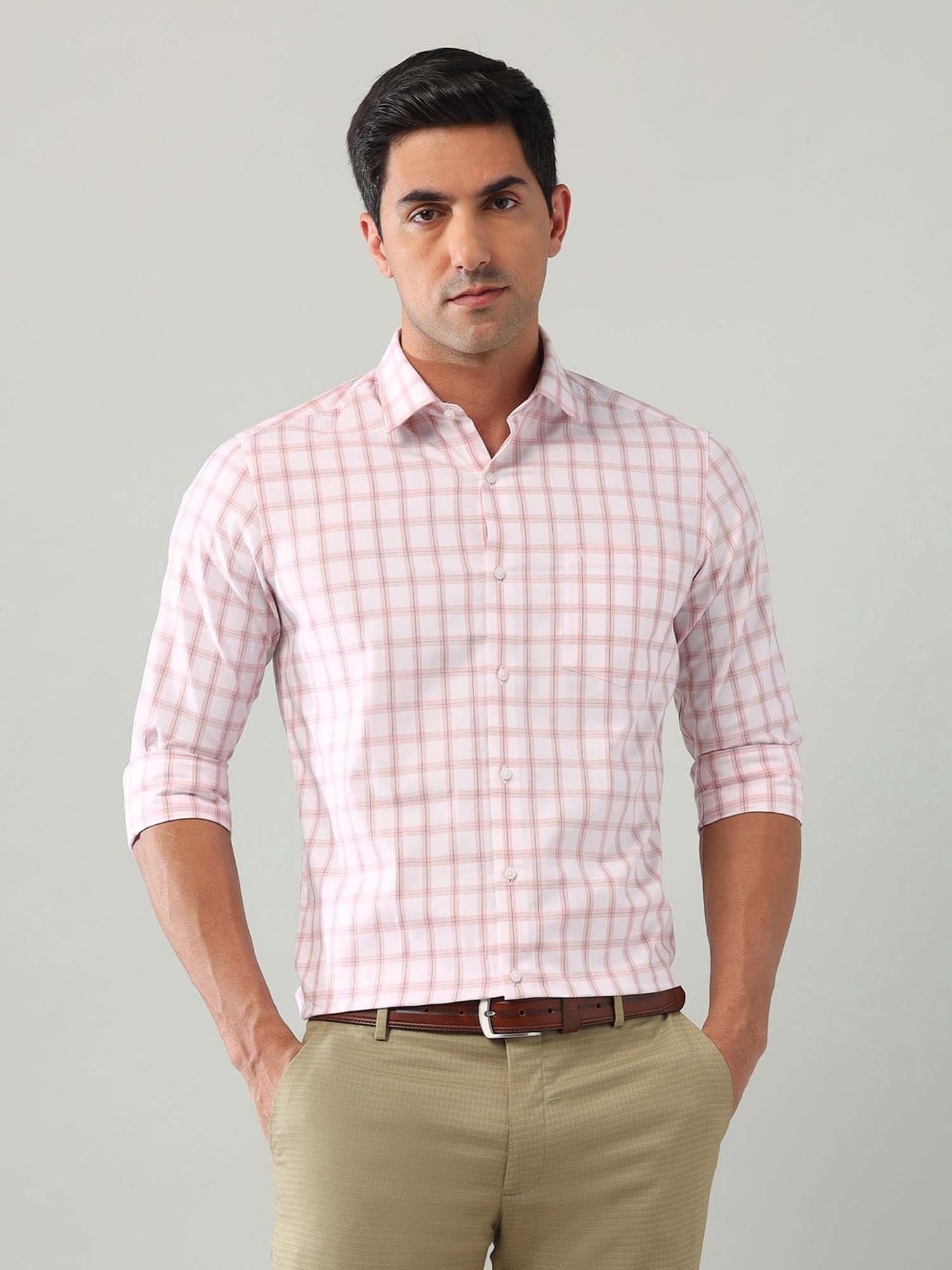 product image1