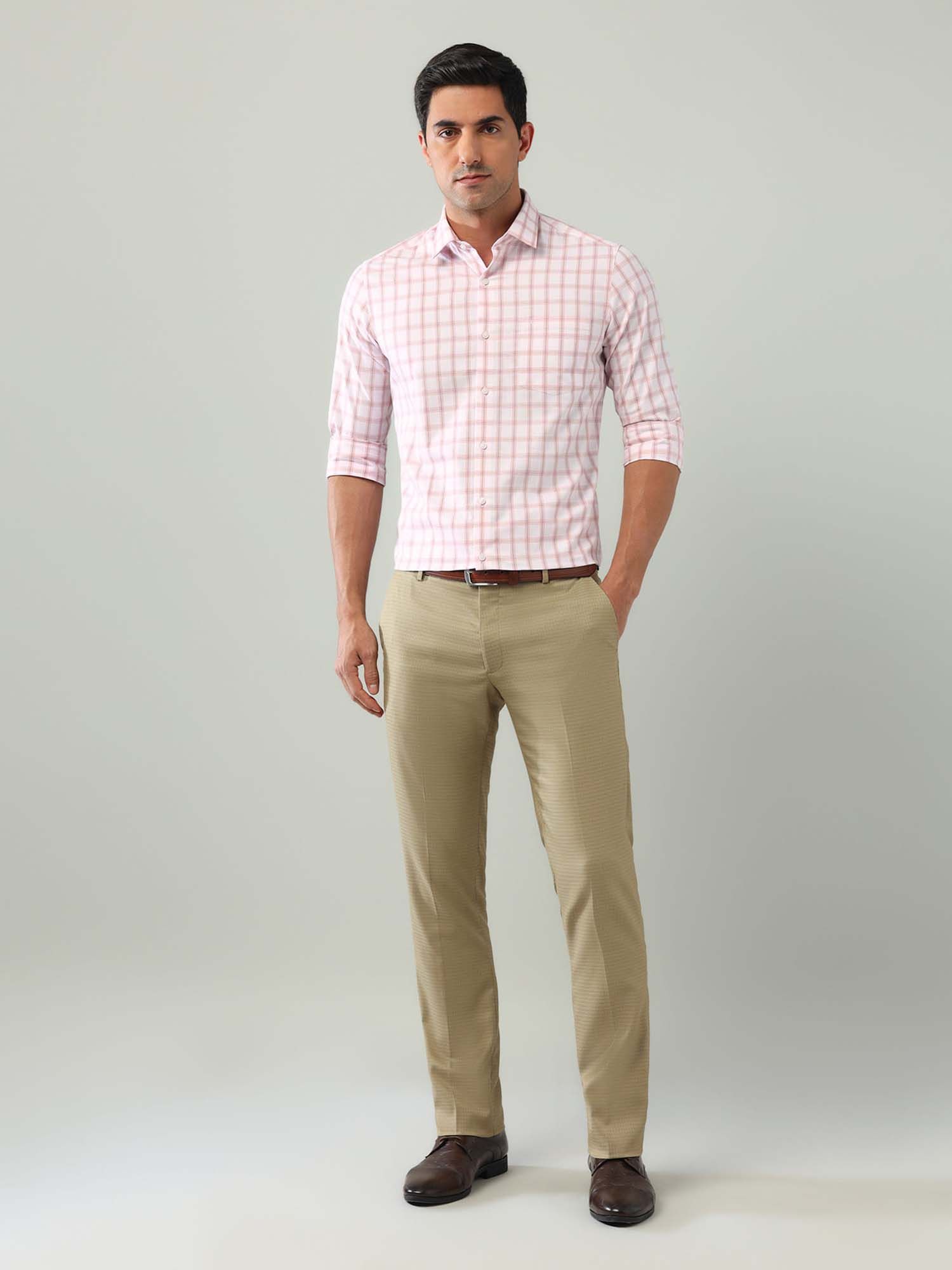 product image3