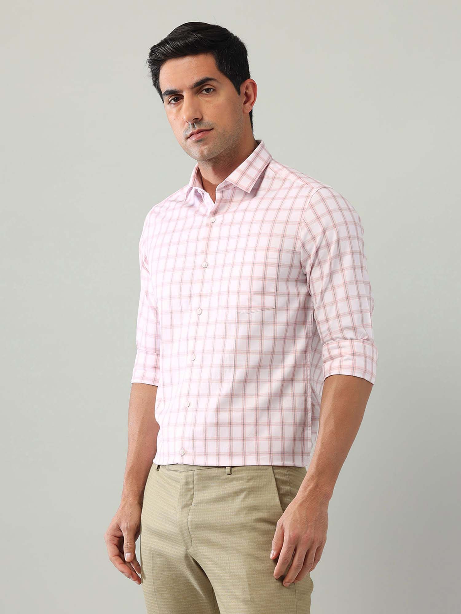 product image4