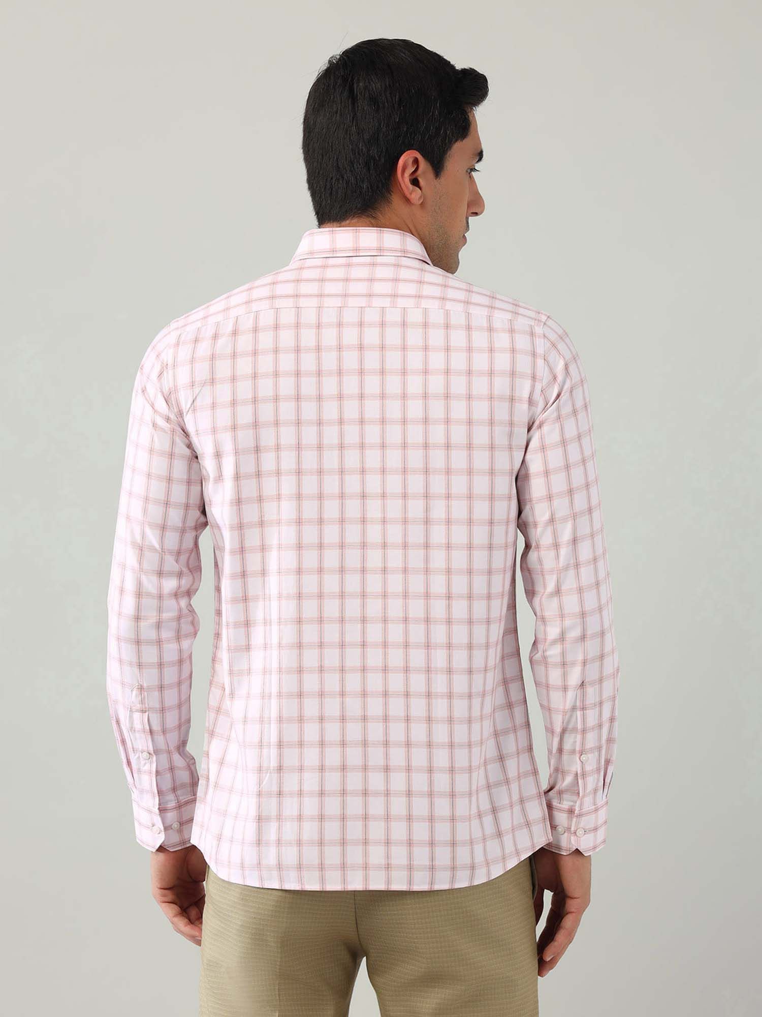 product image5