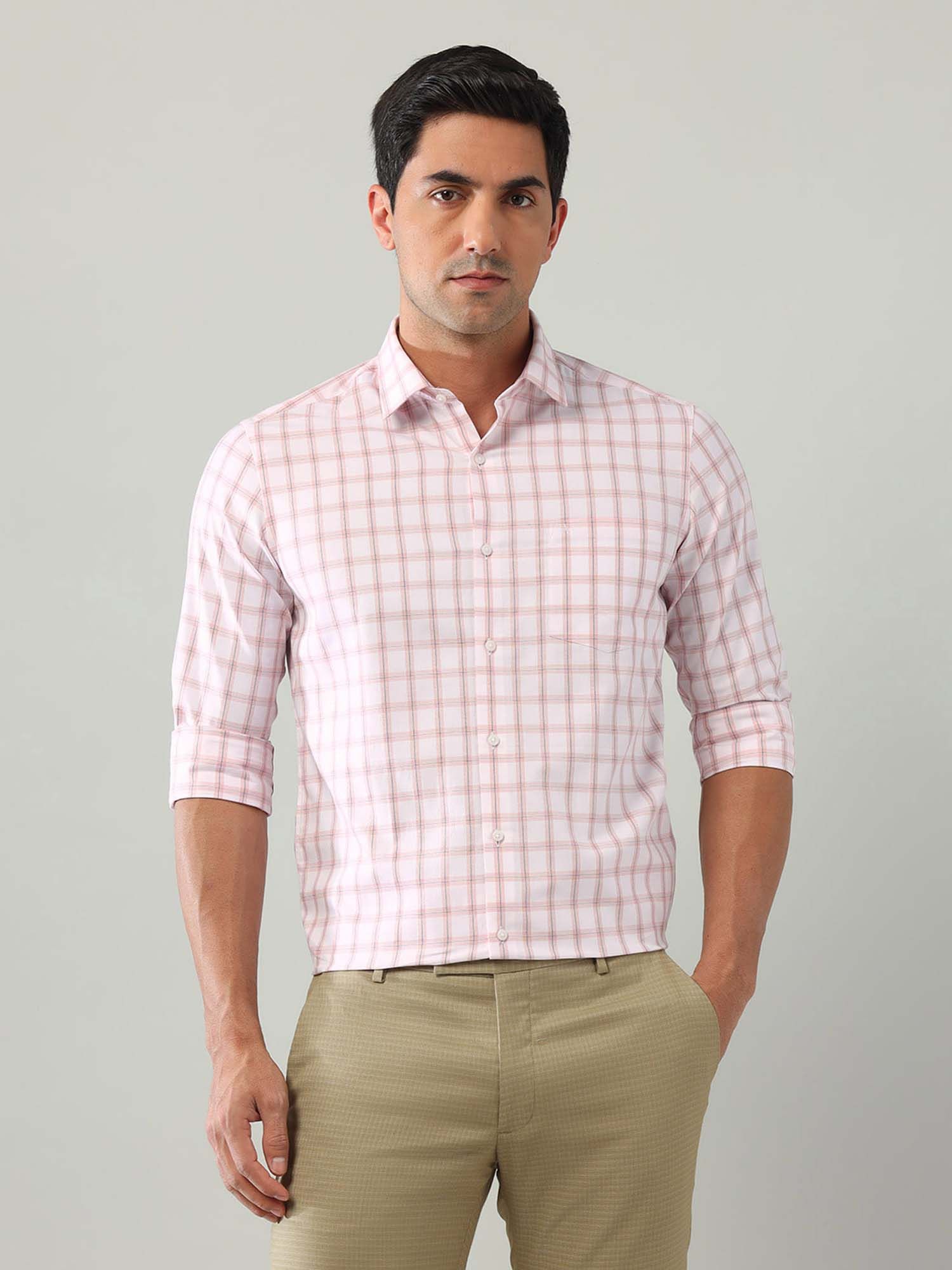 product image6