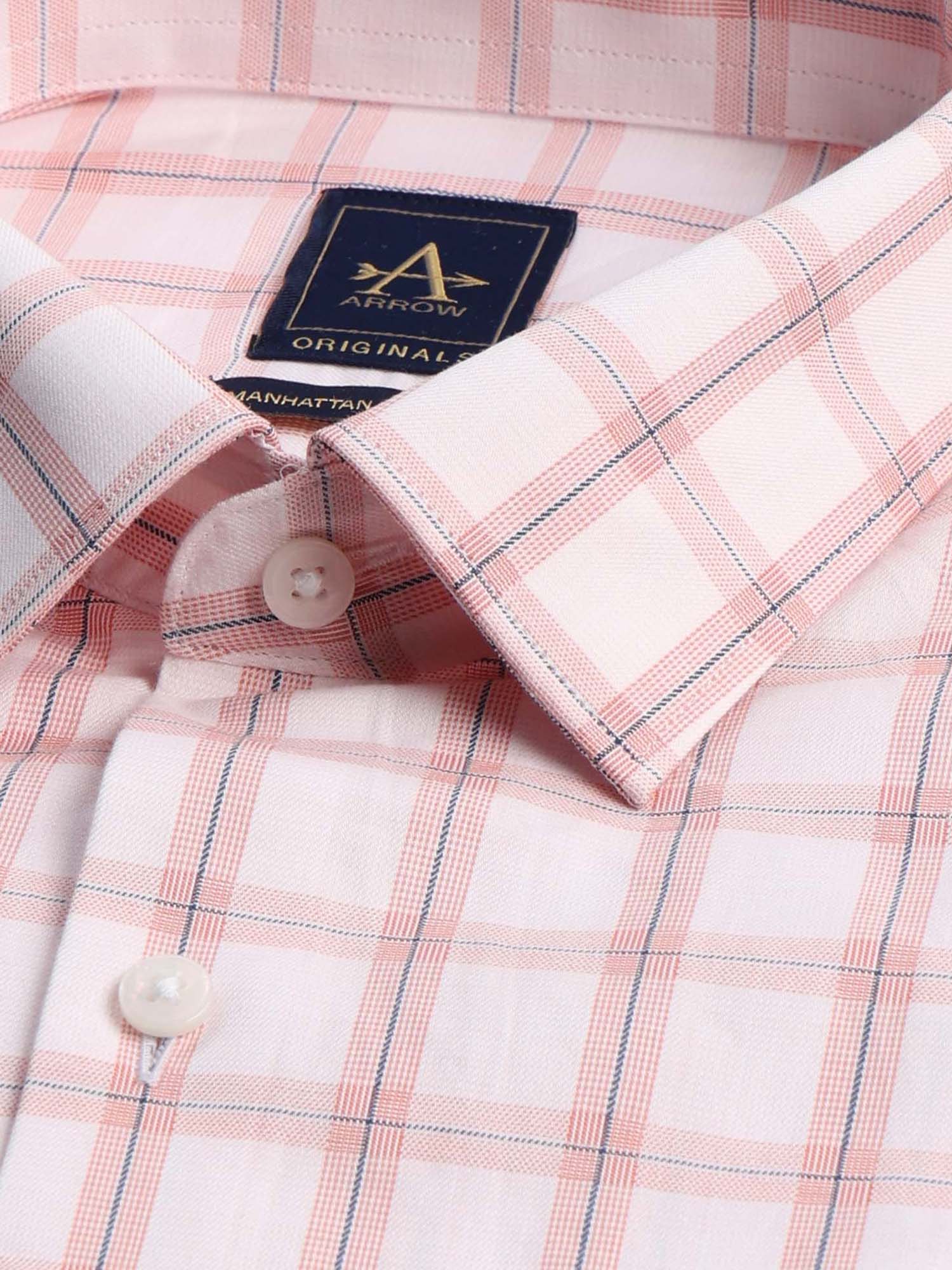 product image7