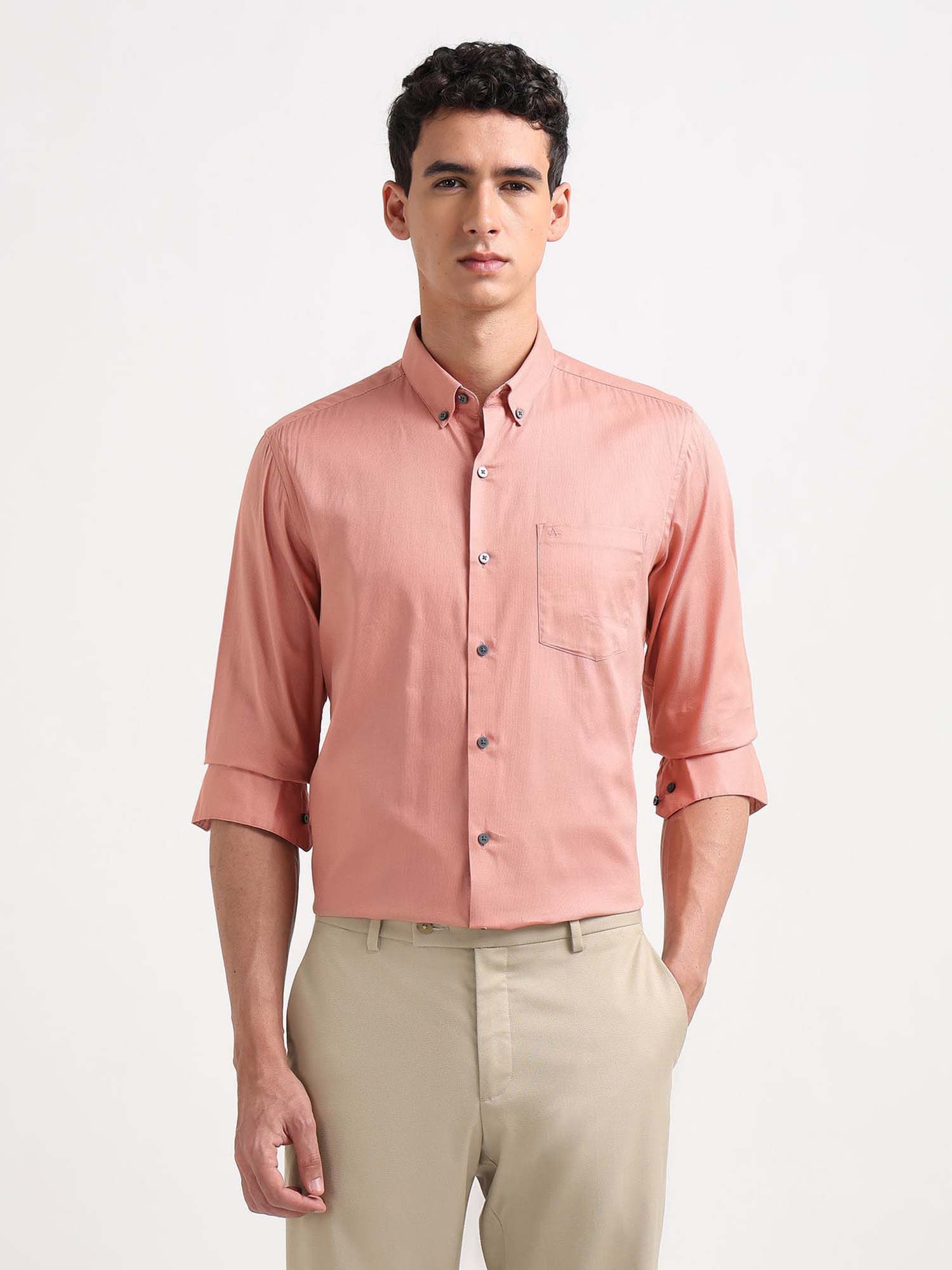 product image6