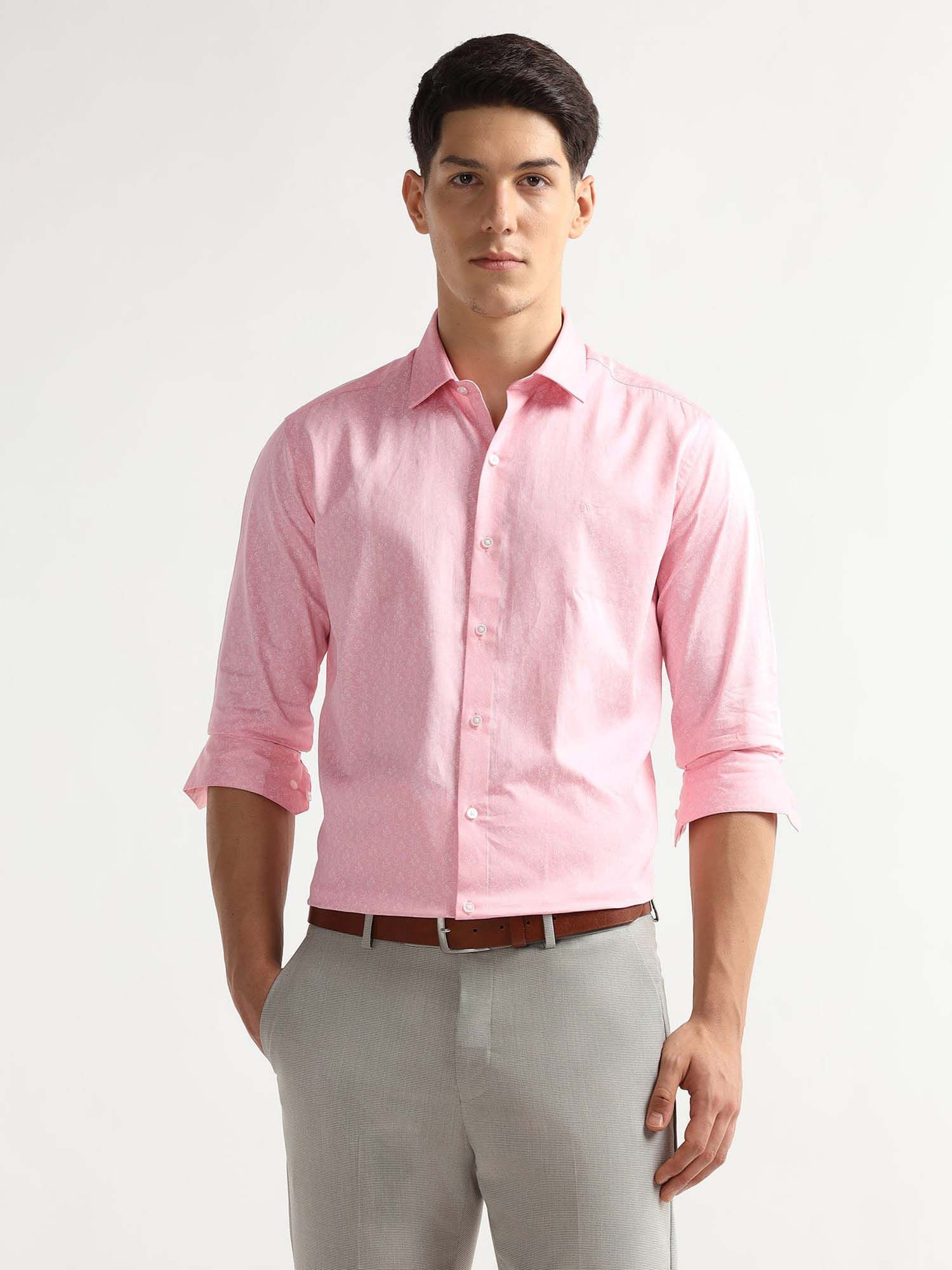 product image1