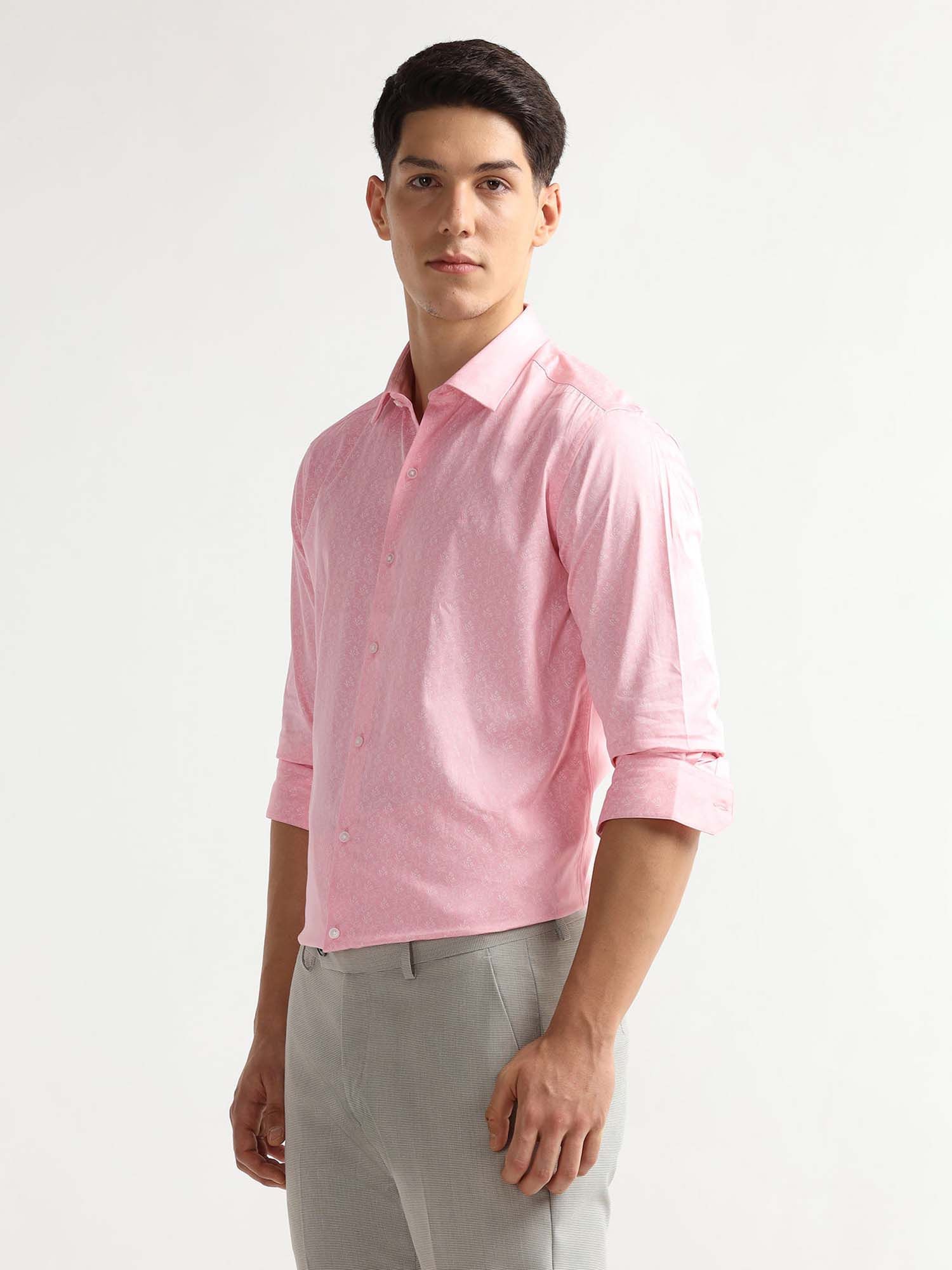 product image4