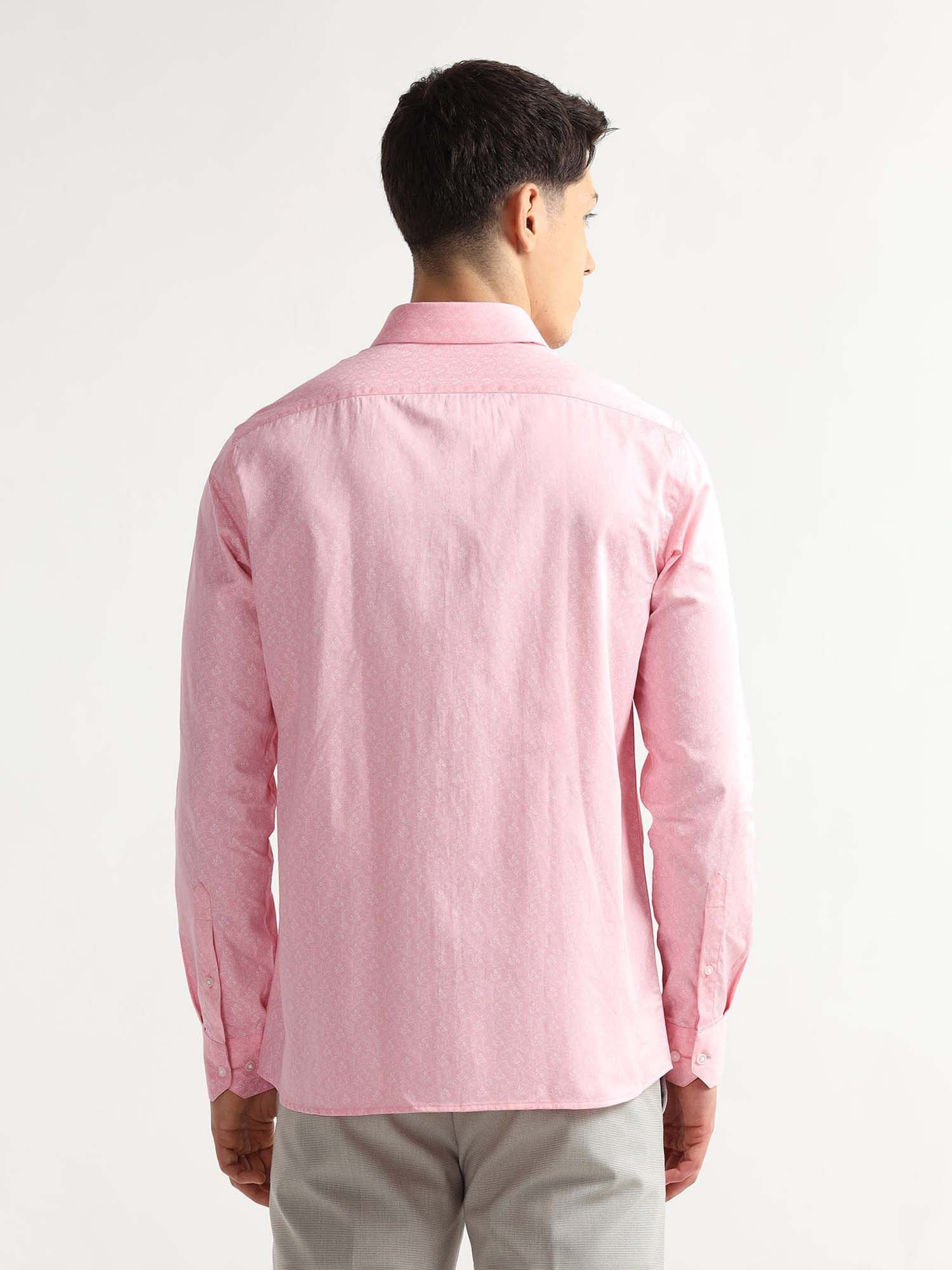 product image5