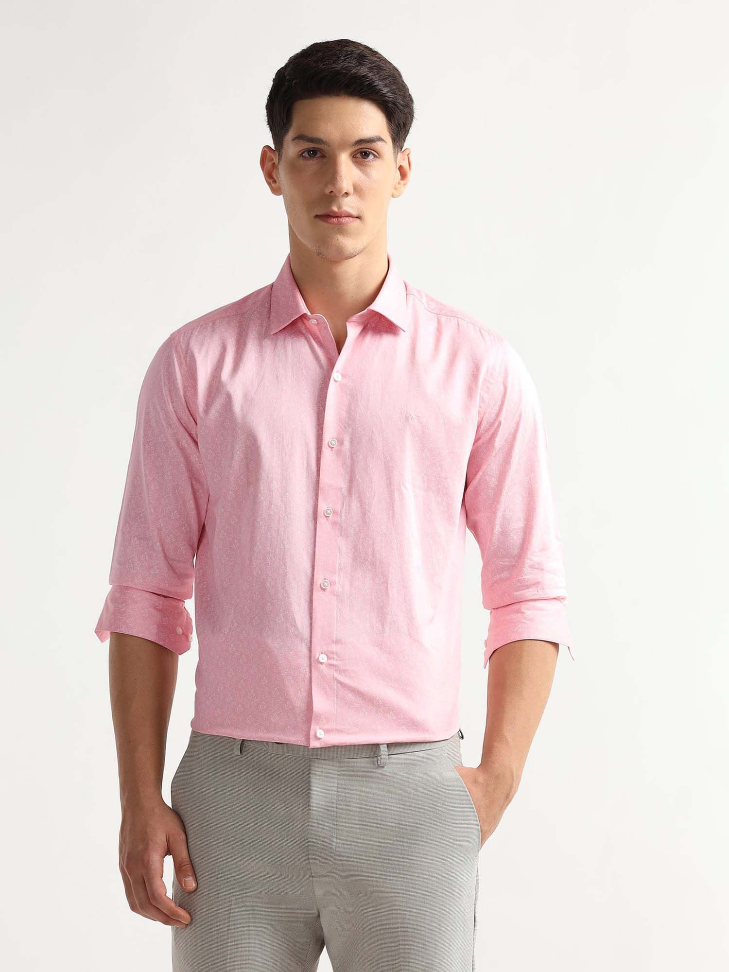 product image6