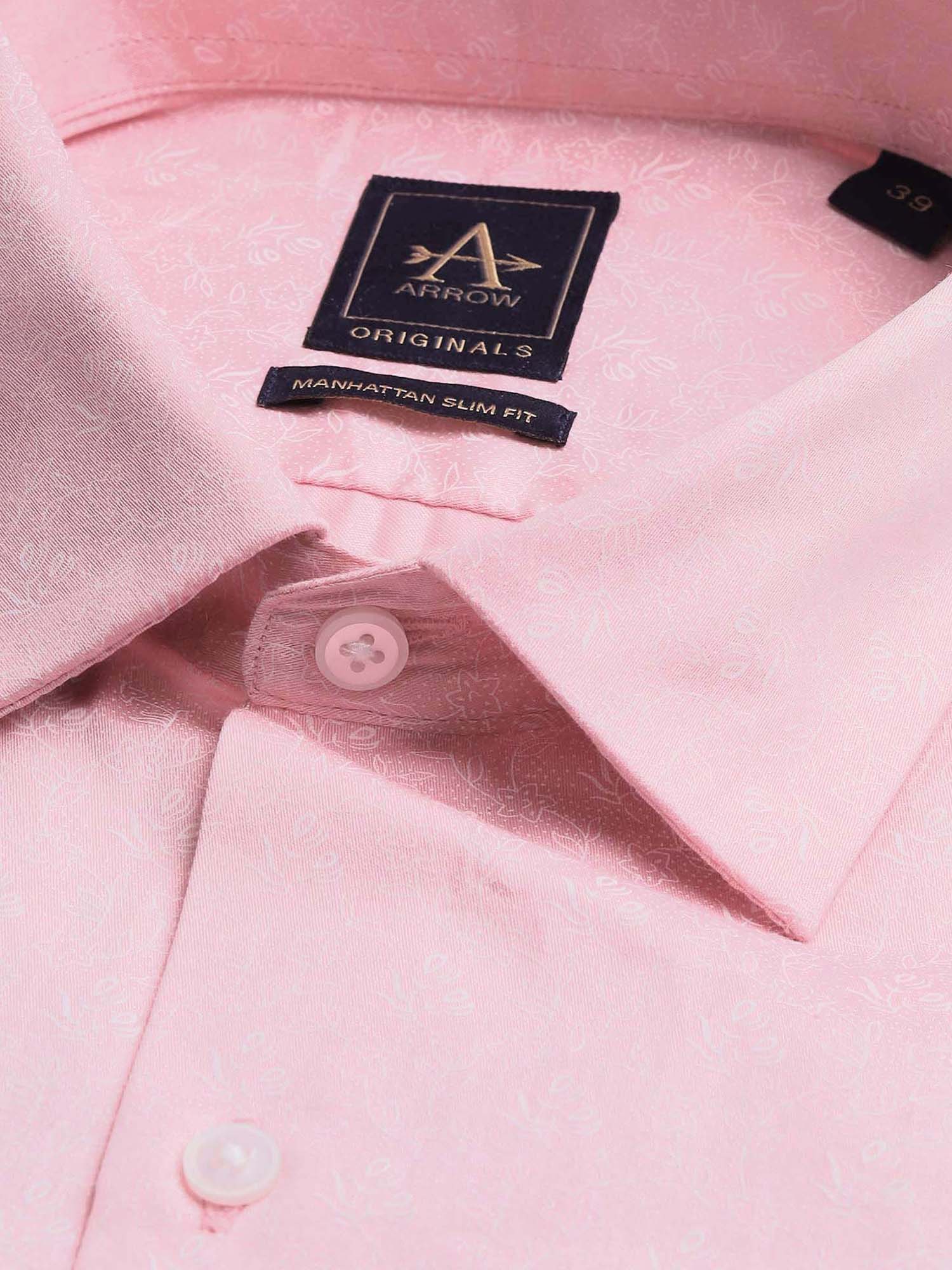 product image7