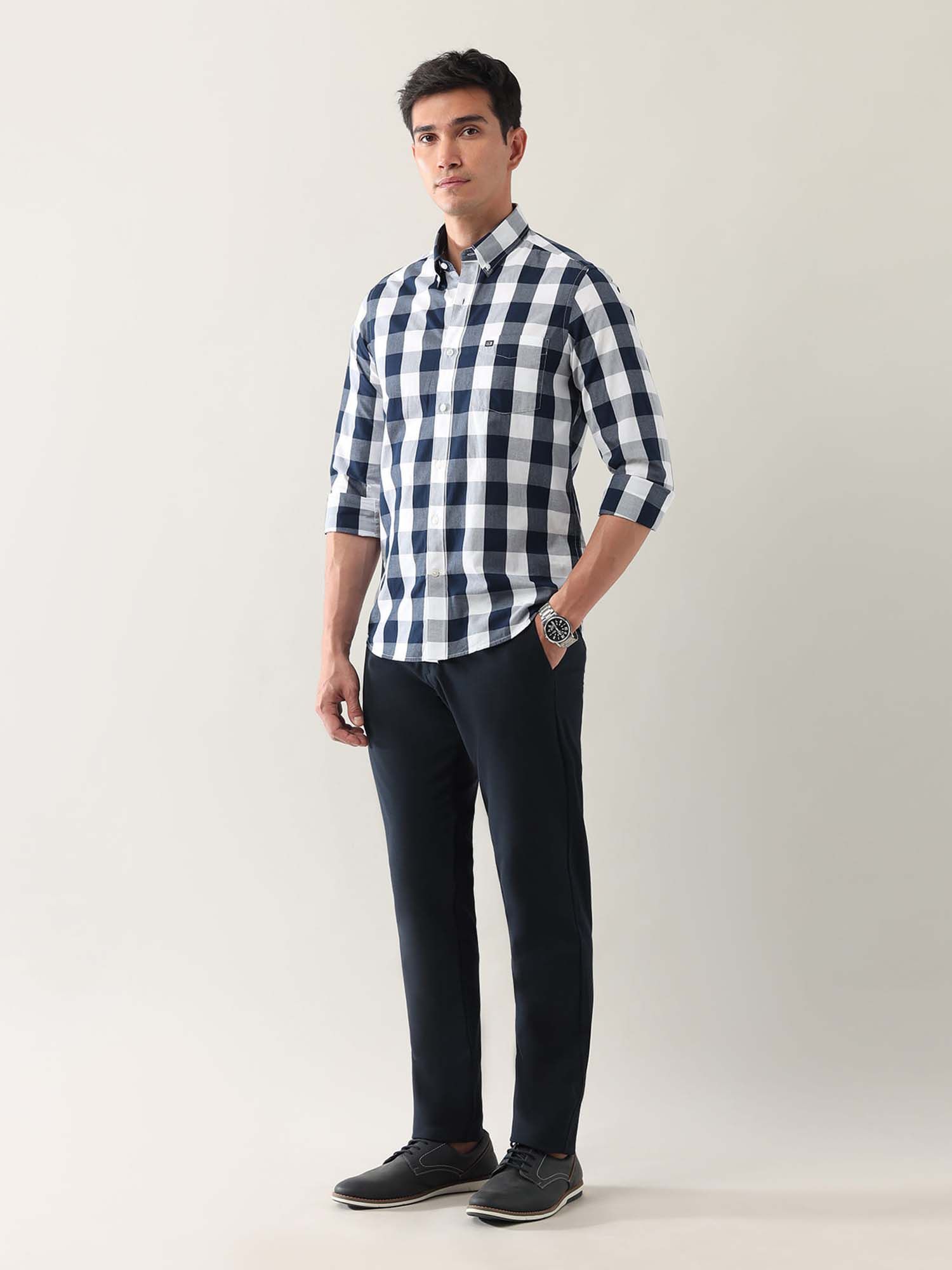 product image3