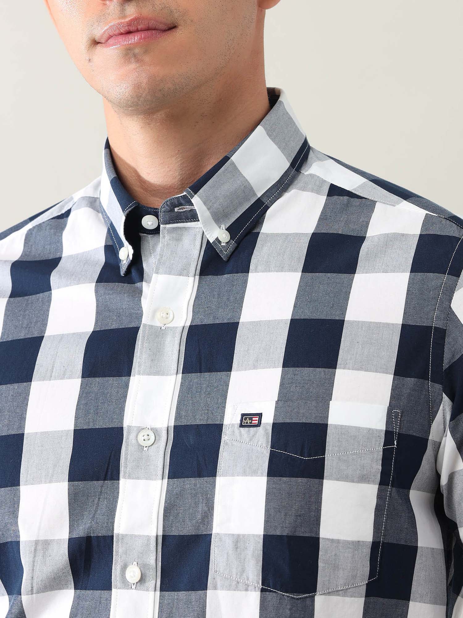product image7