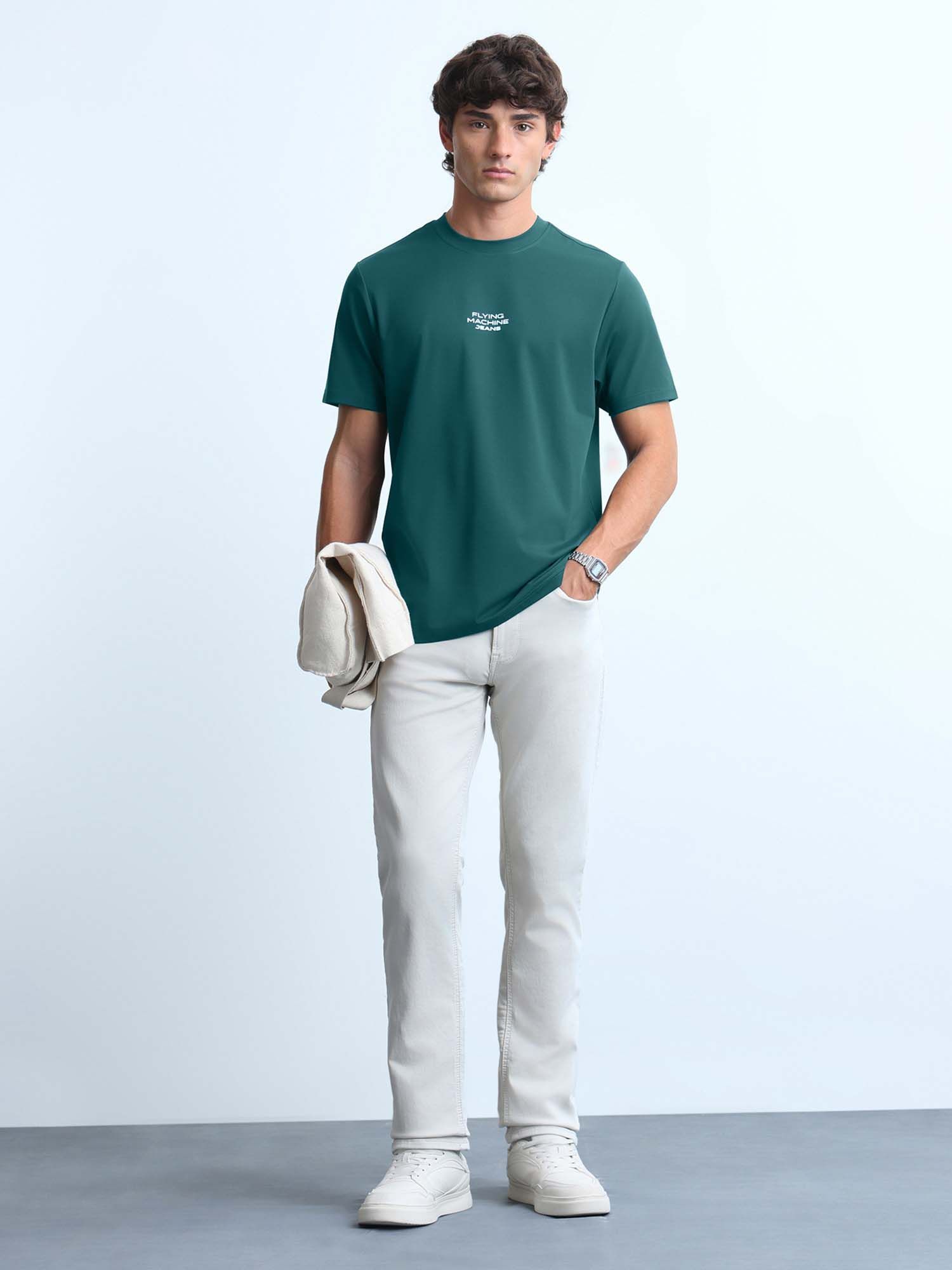product image3