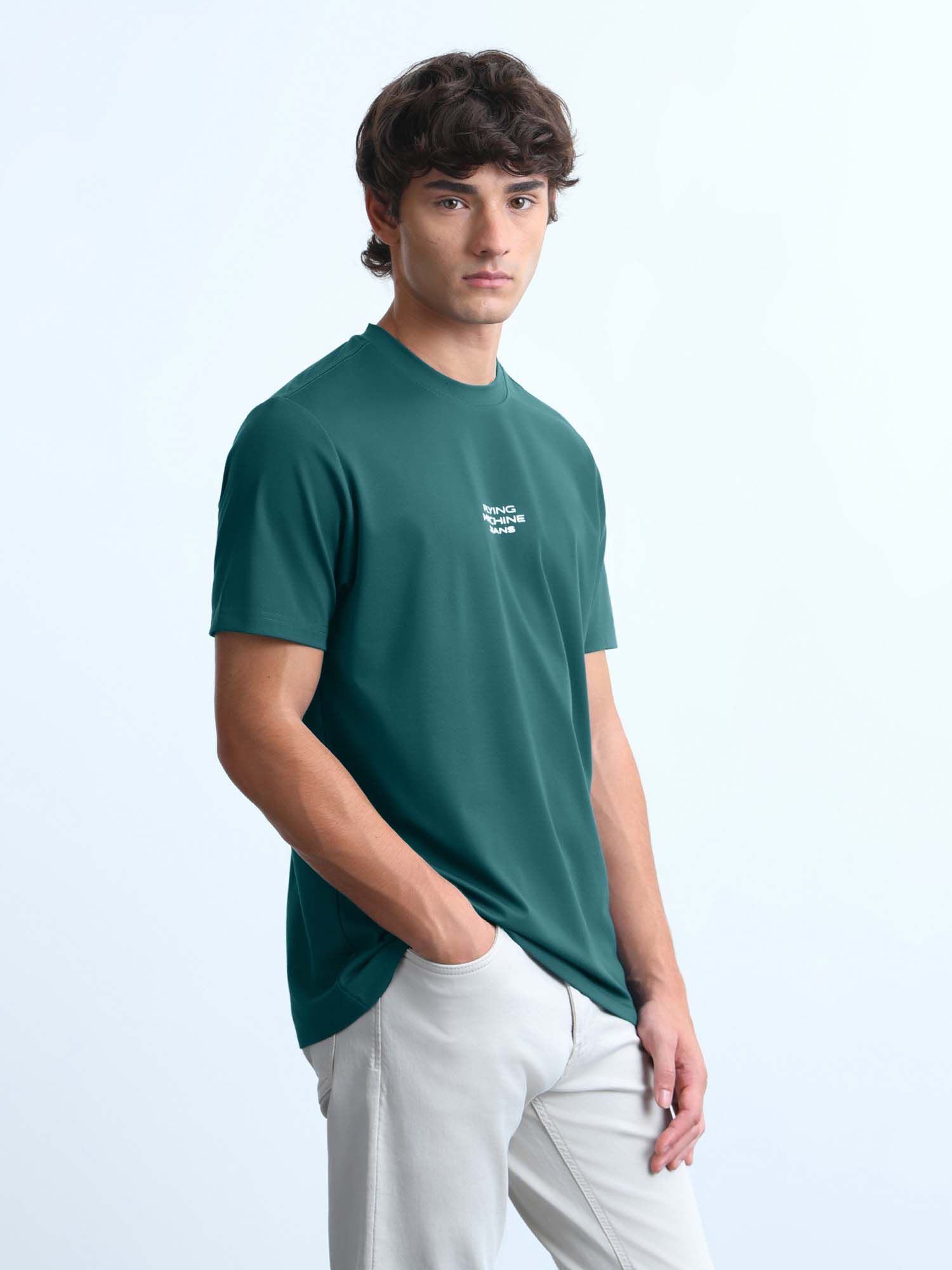 product image4