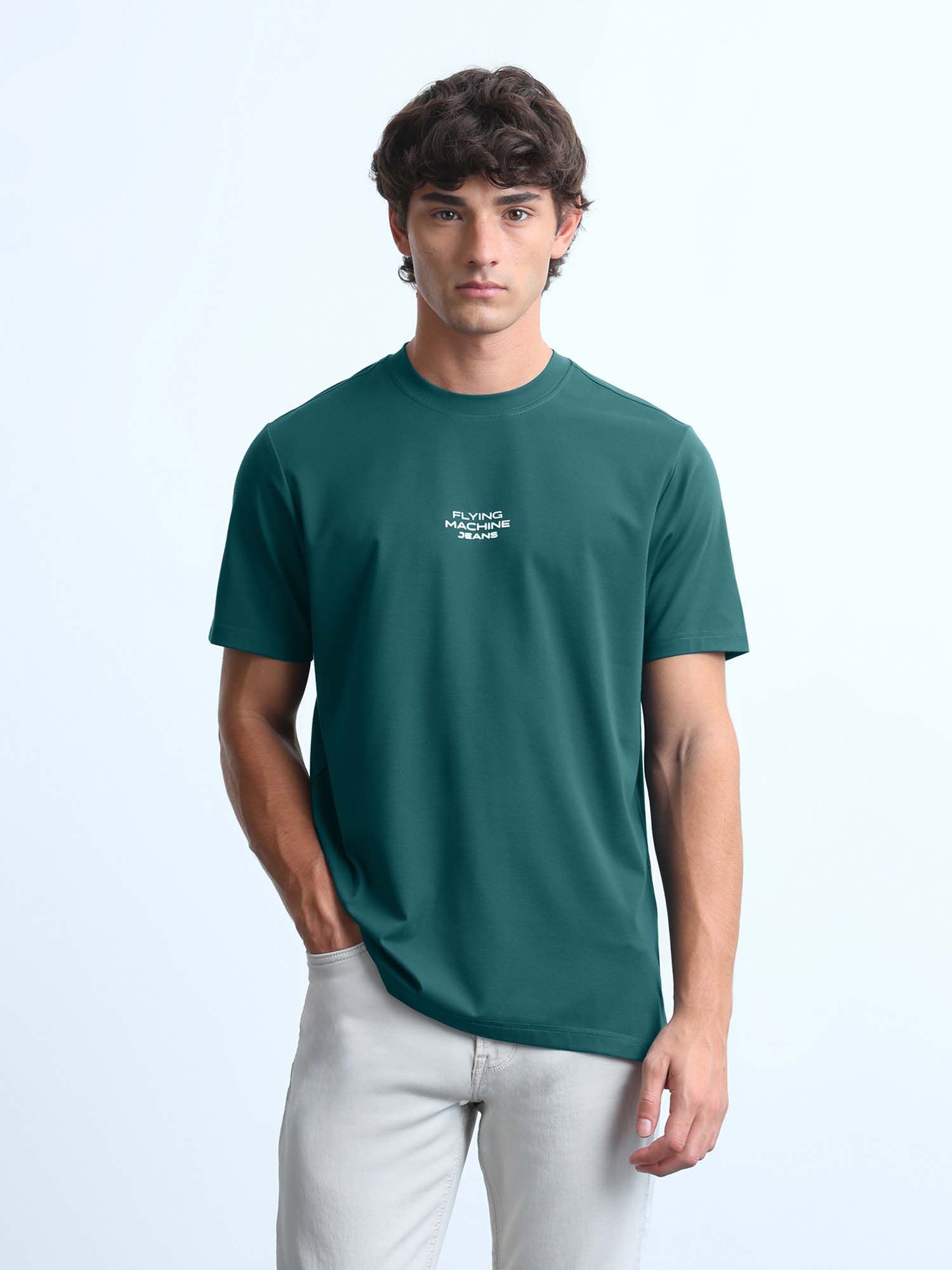 product image6