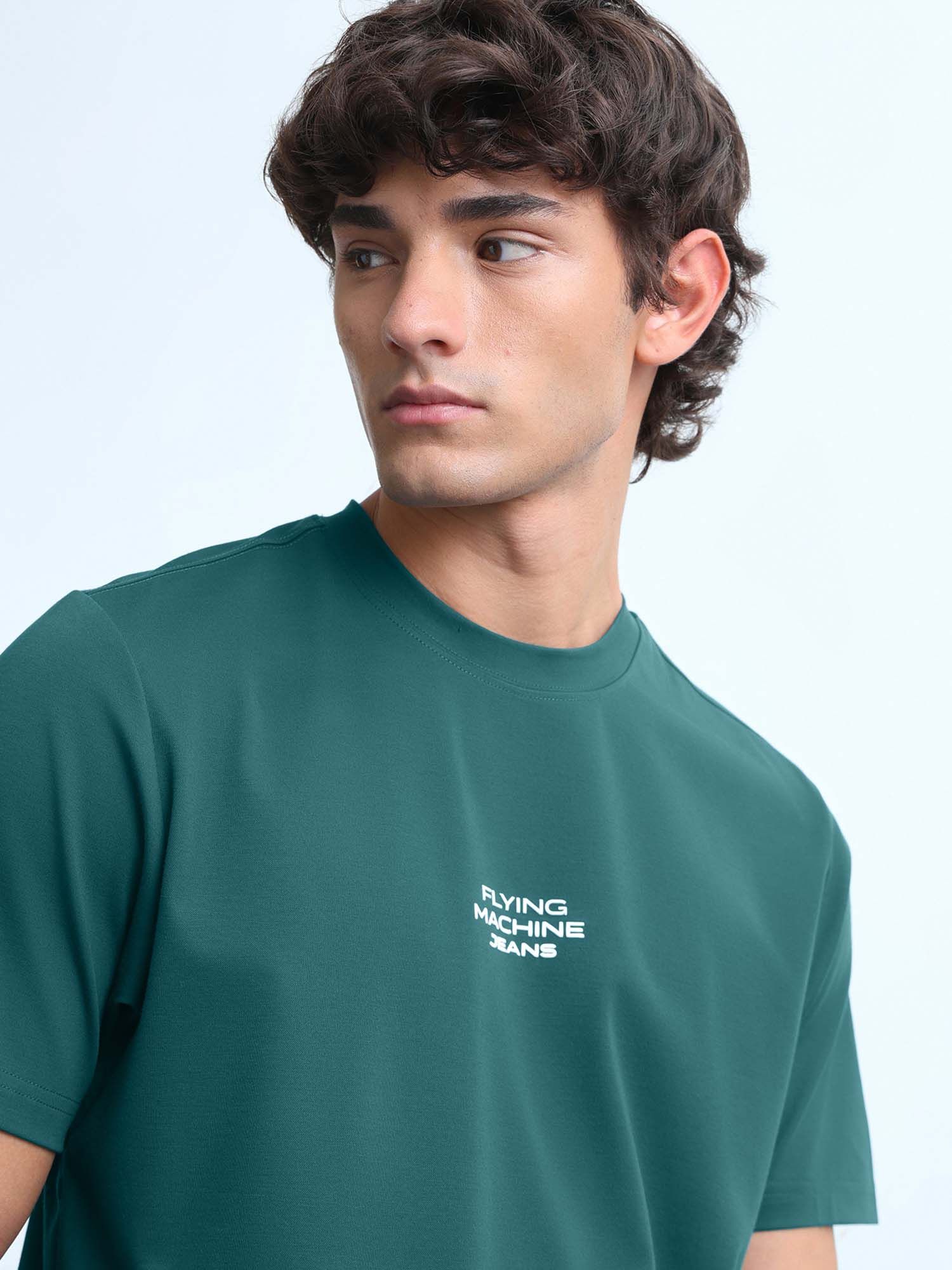product image7