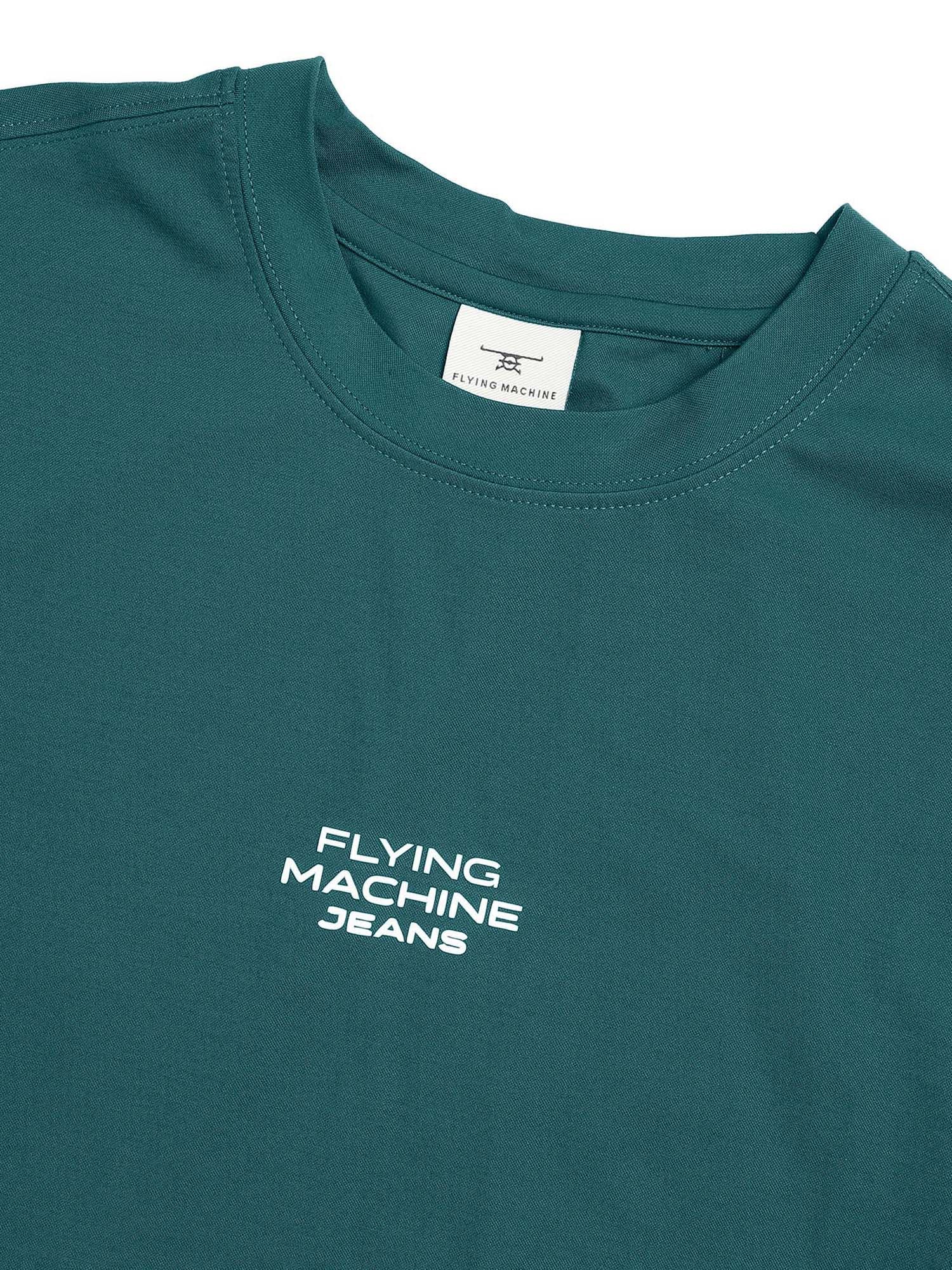 product image8