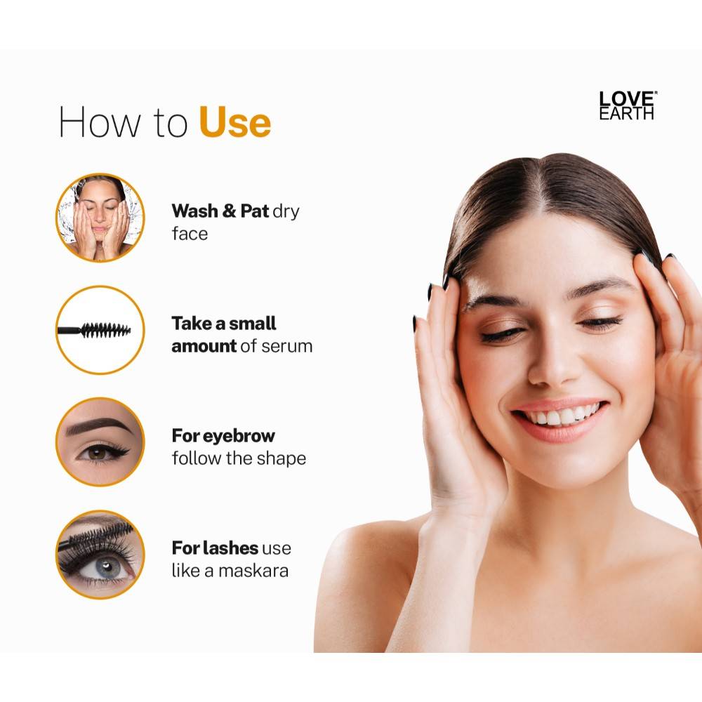 product image6