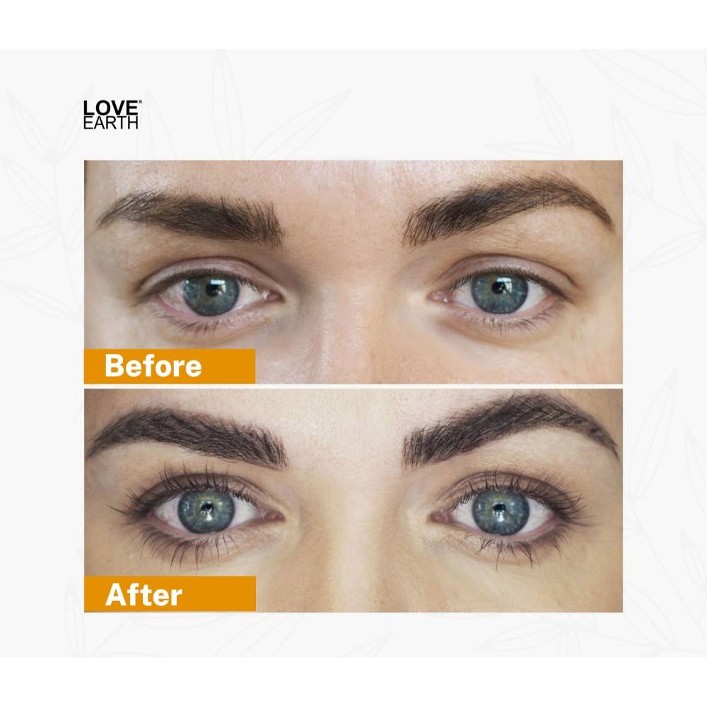 product image7
