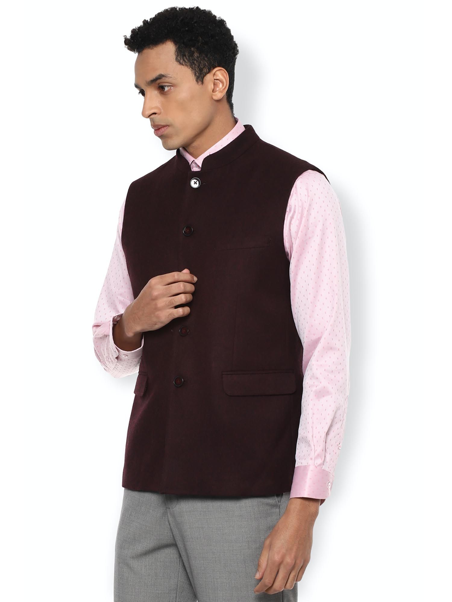 product image3