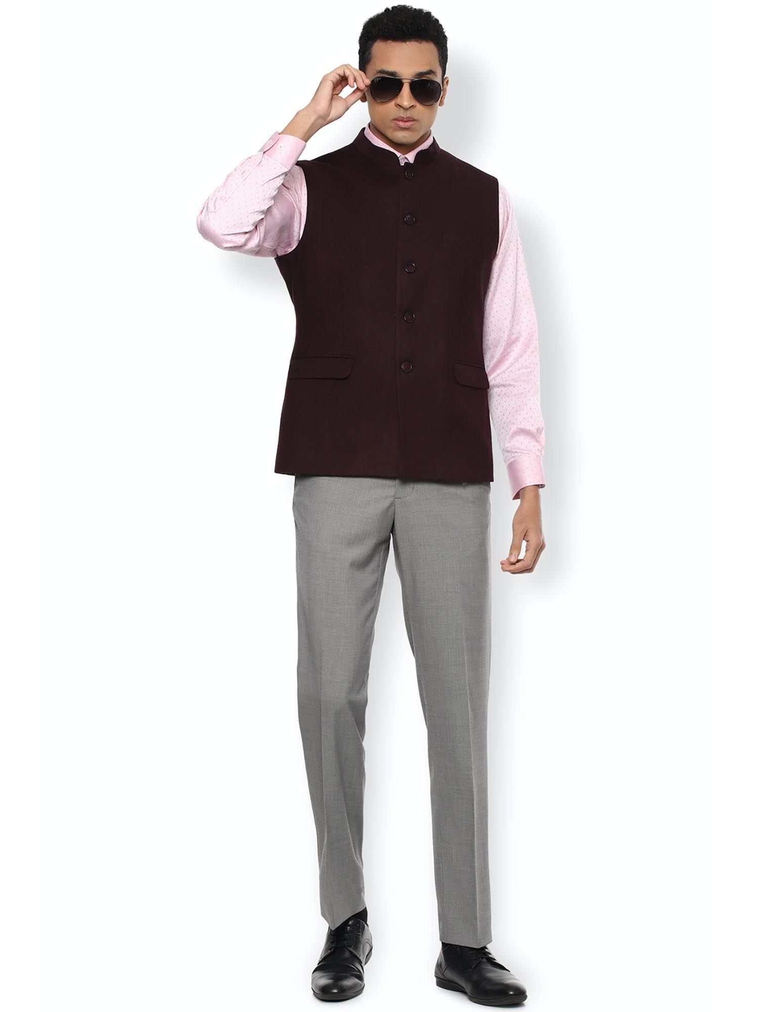 product image5