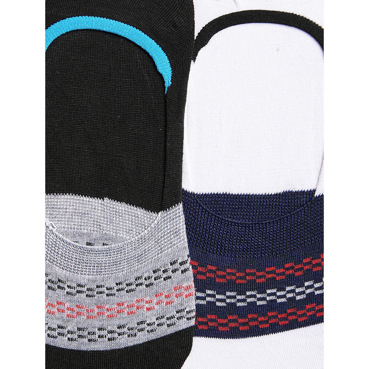 product image3