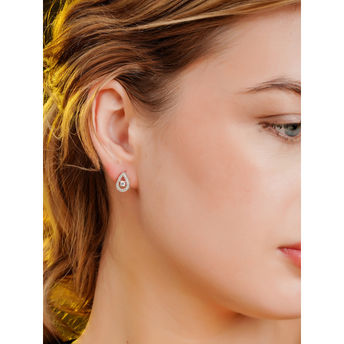 product-image-lens