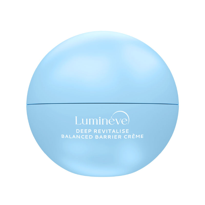 product image11