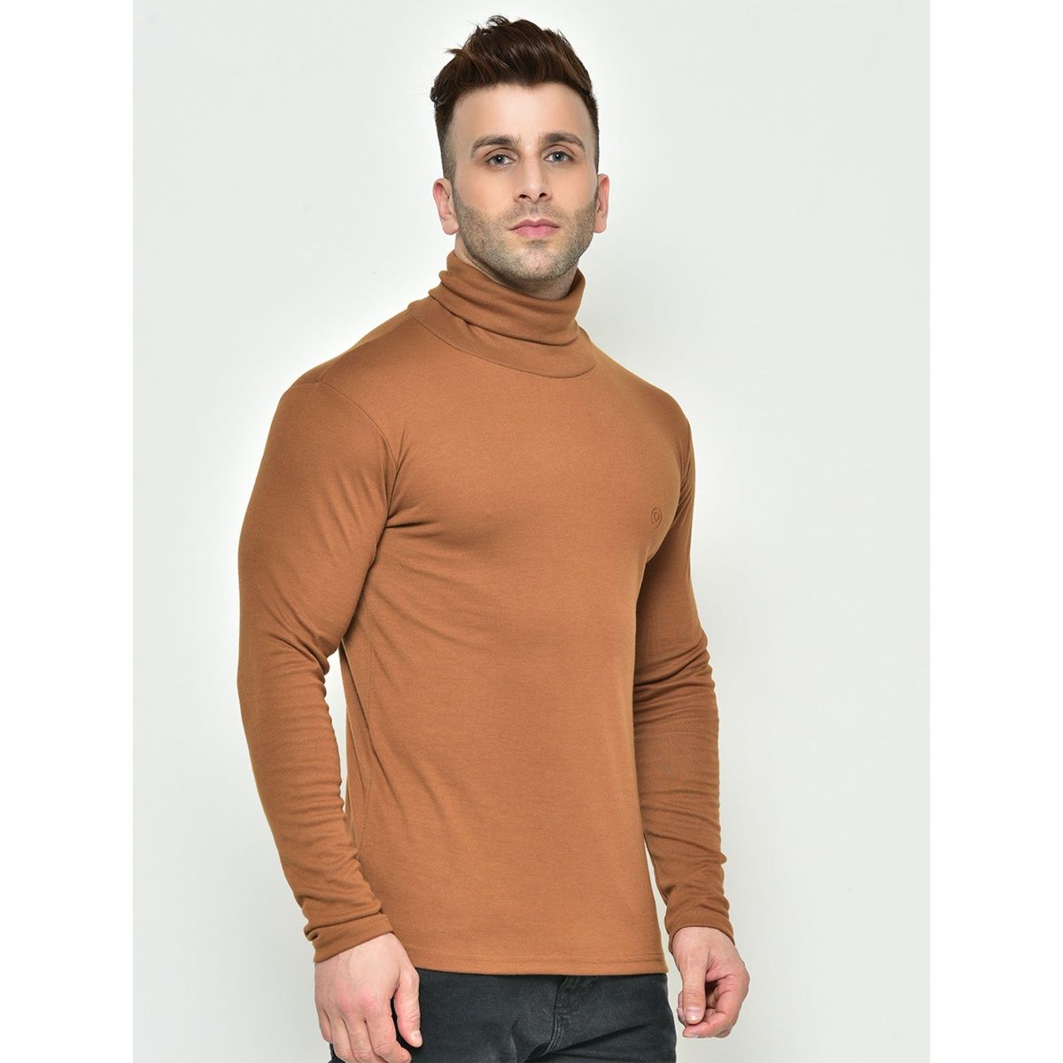 product image3