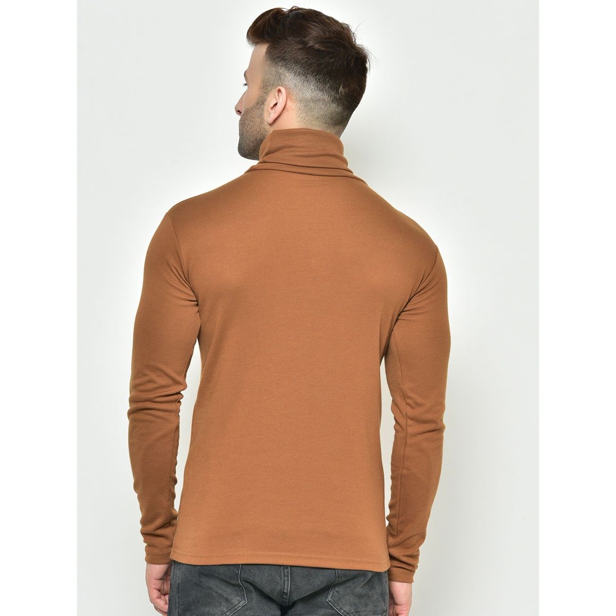 product image4