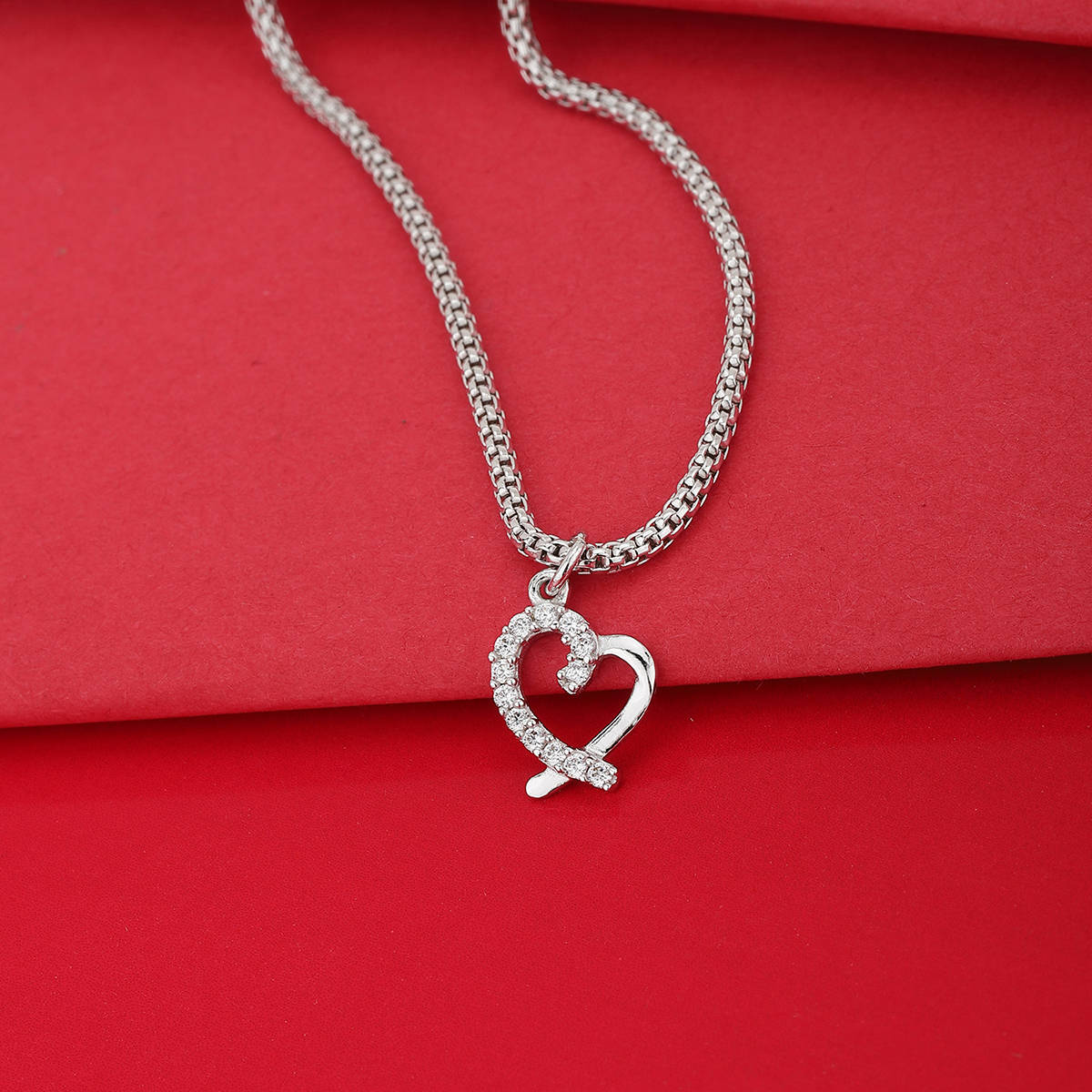 product image1