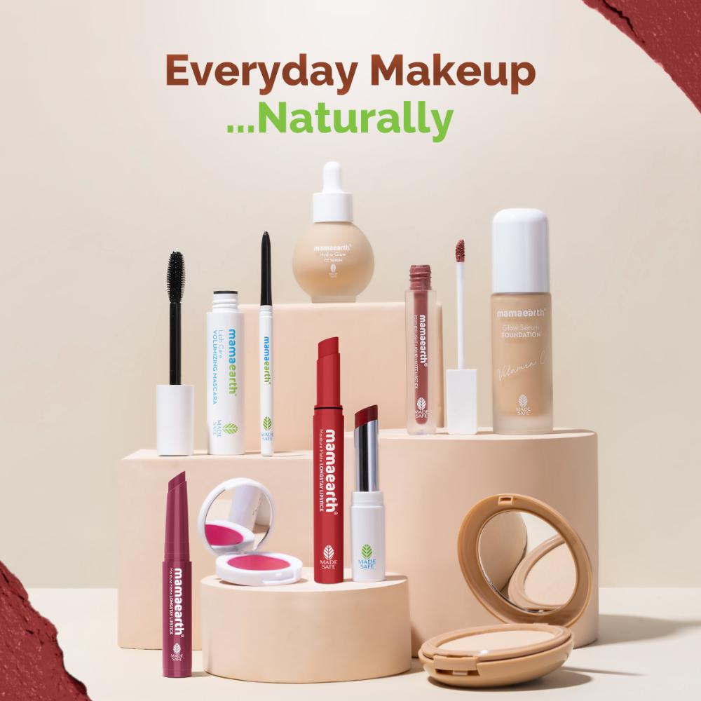 product image10