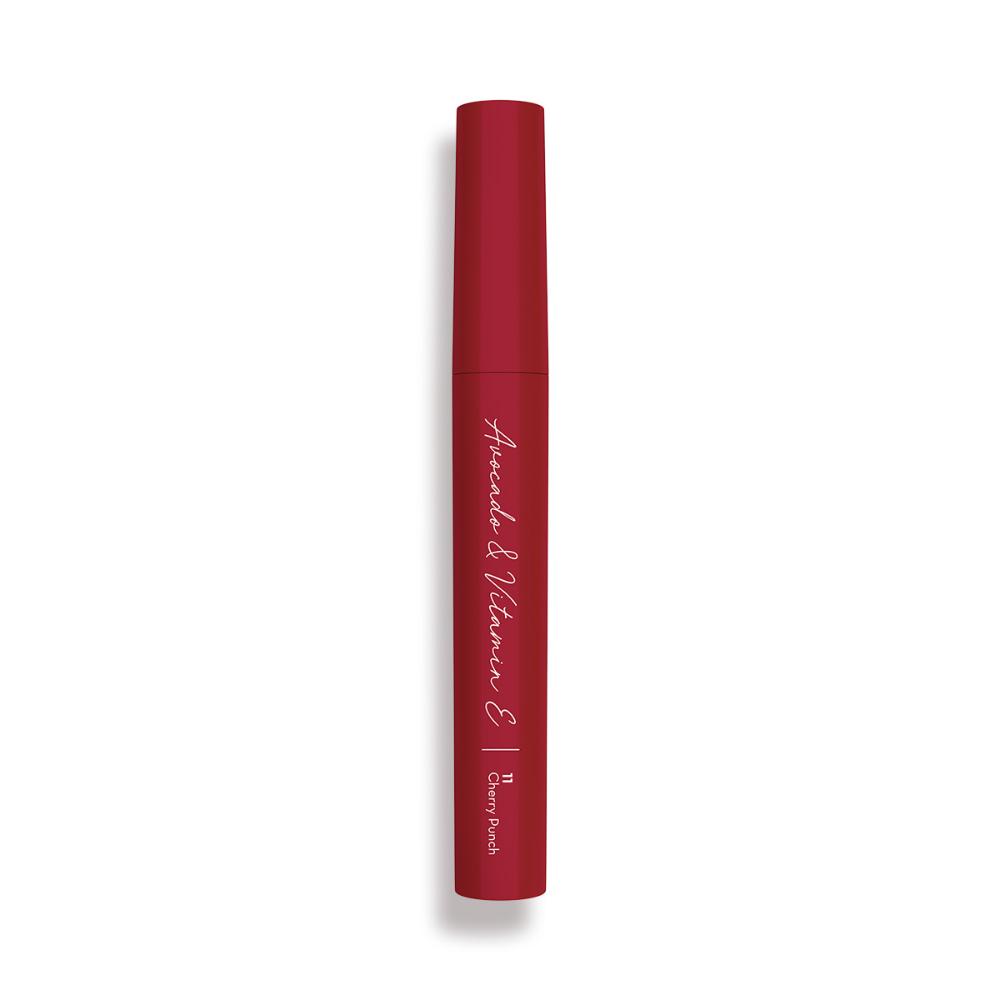 product image11