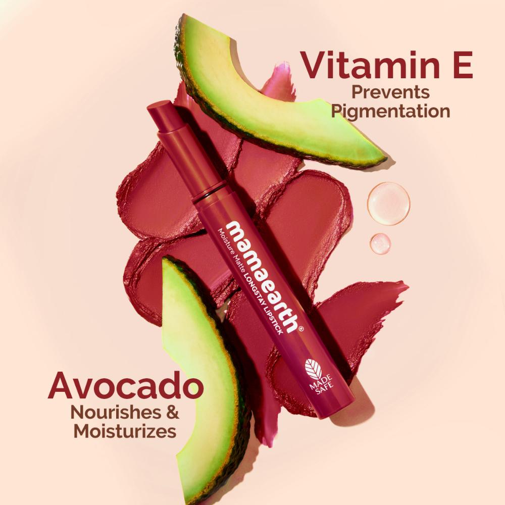 product image3