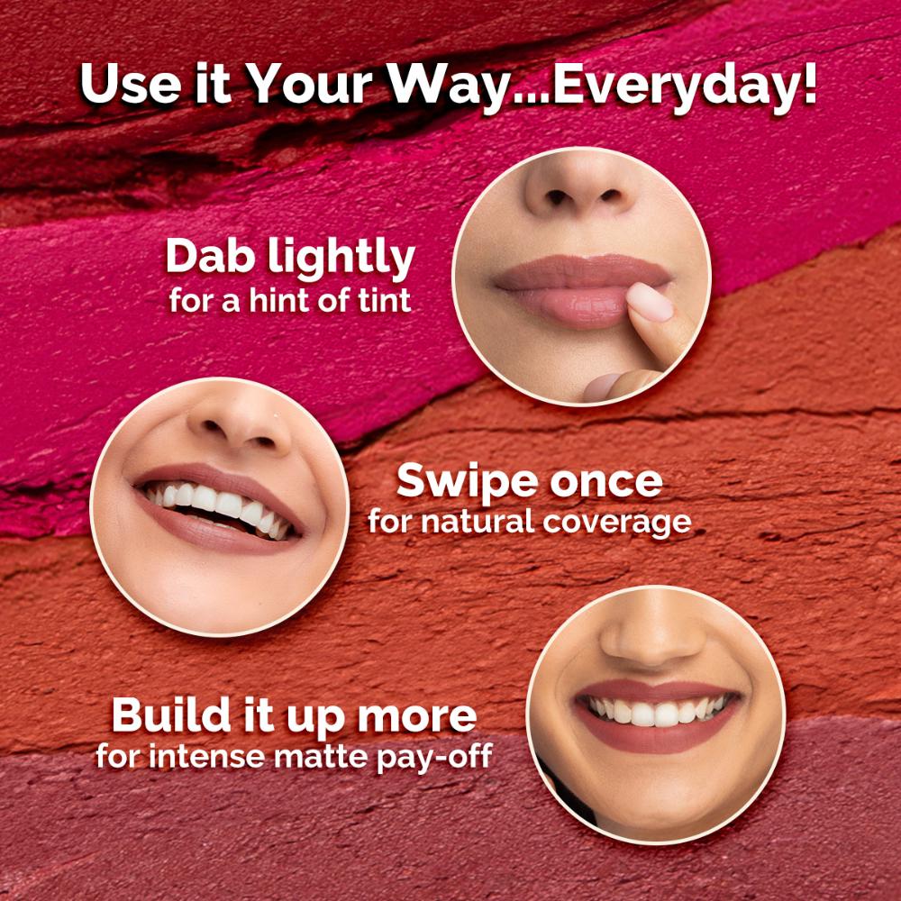 product image5