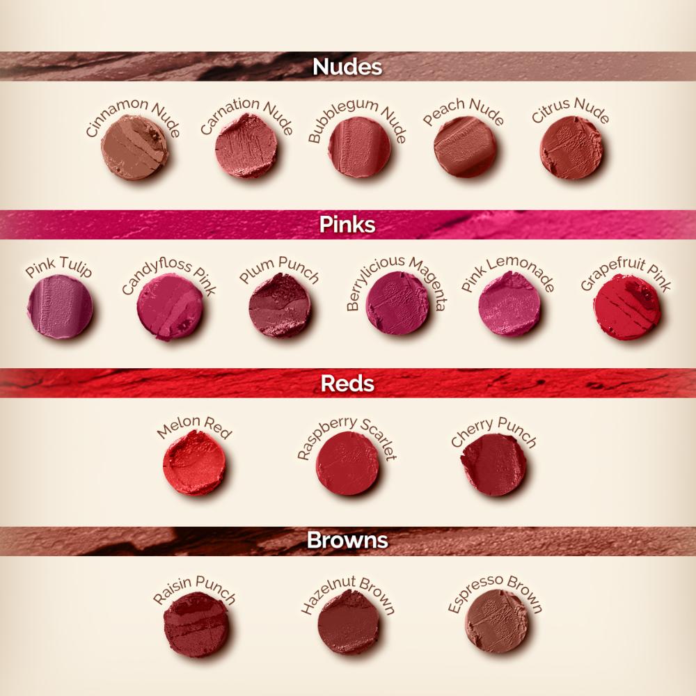 product image7