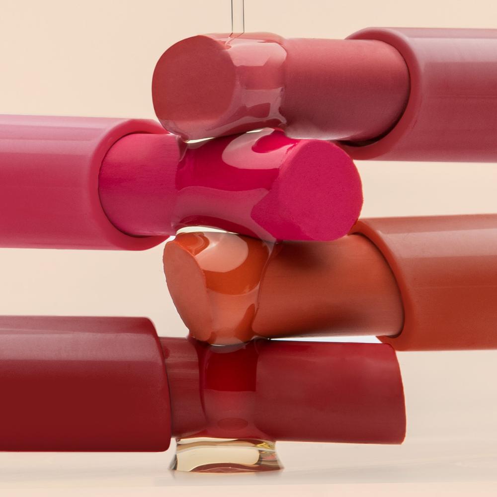 product image8