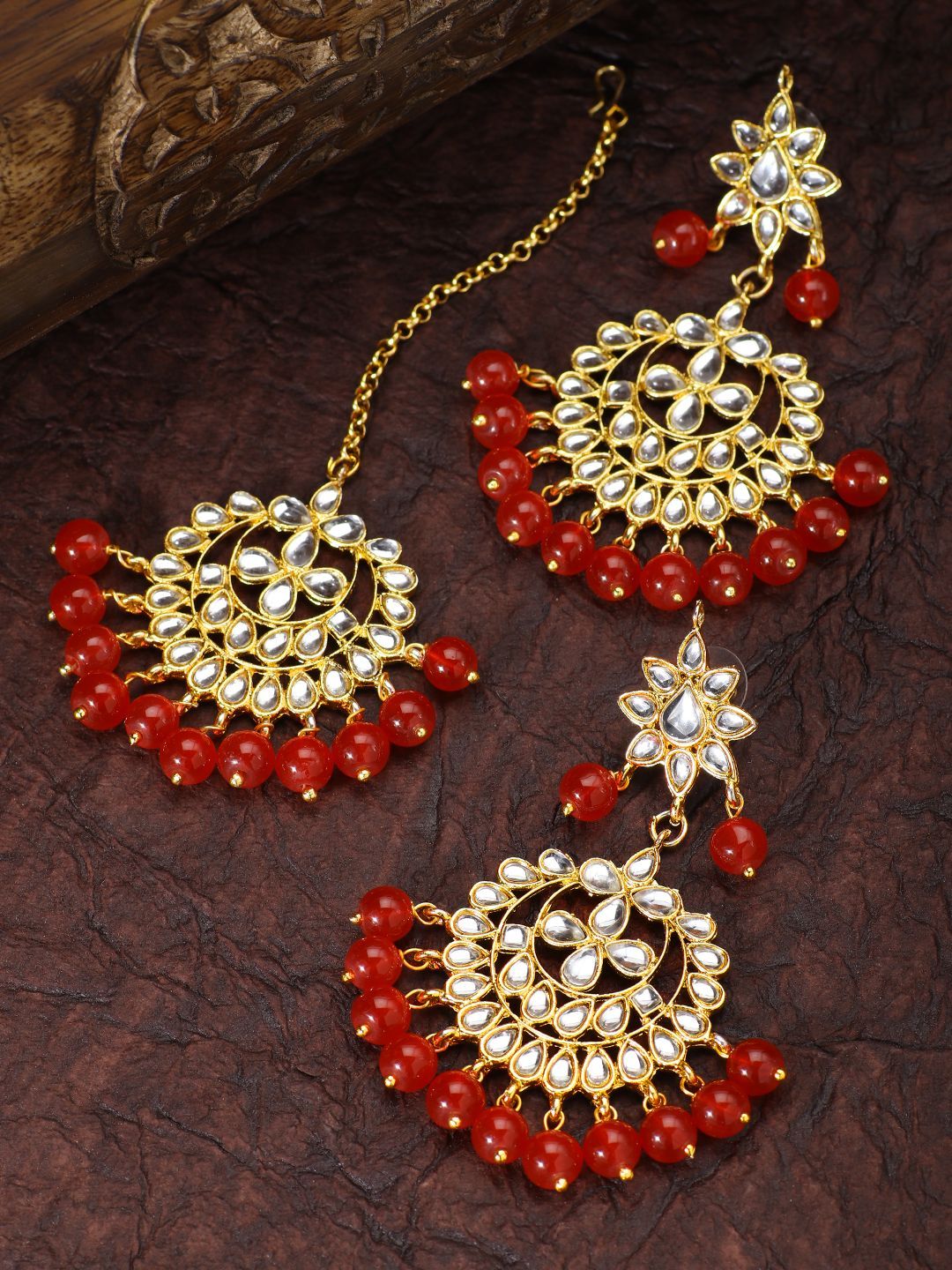 product image2