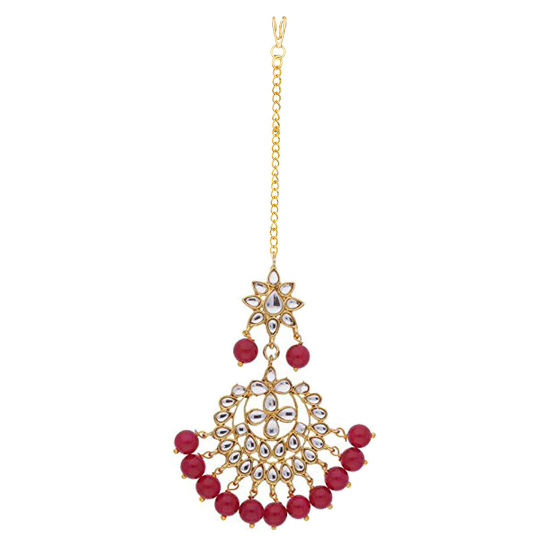 product image4