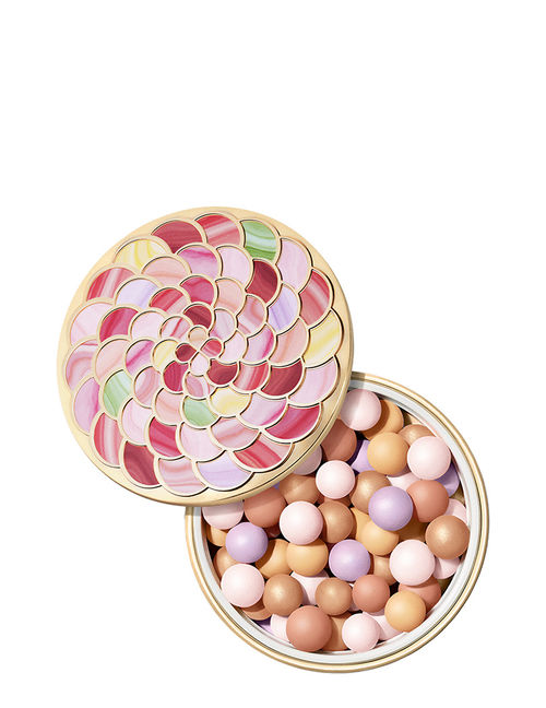 Buy Guerlain Meteorites Pearls Powder Online