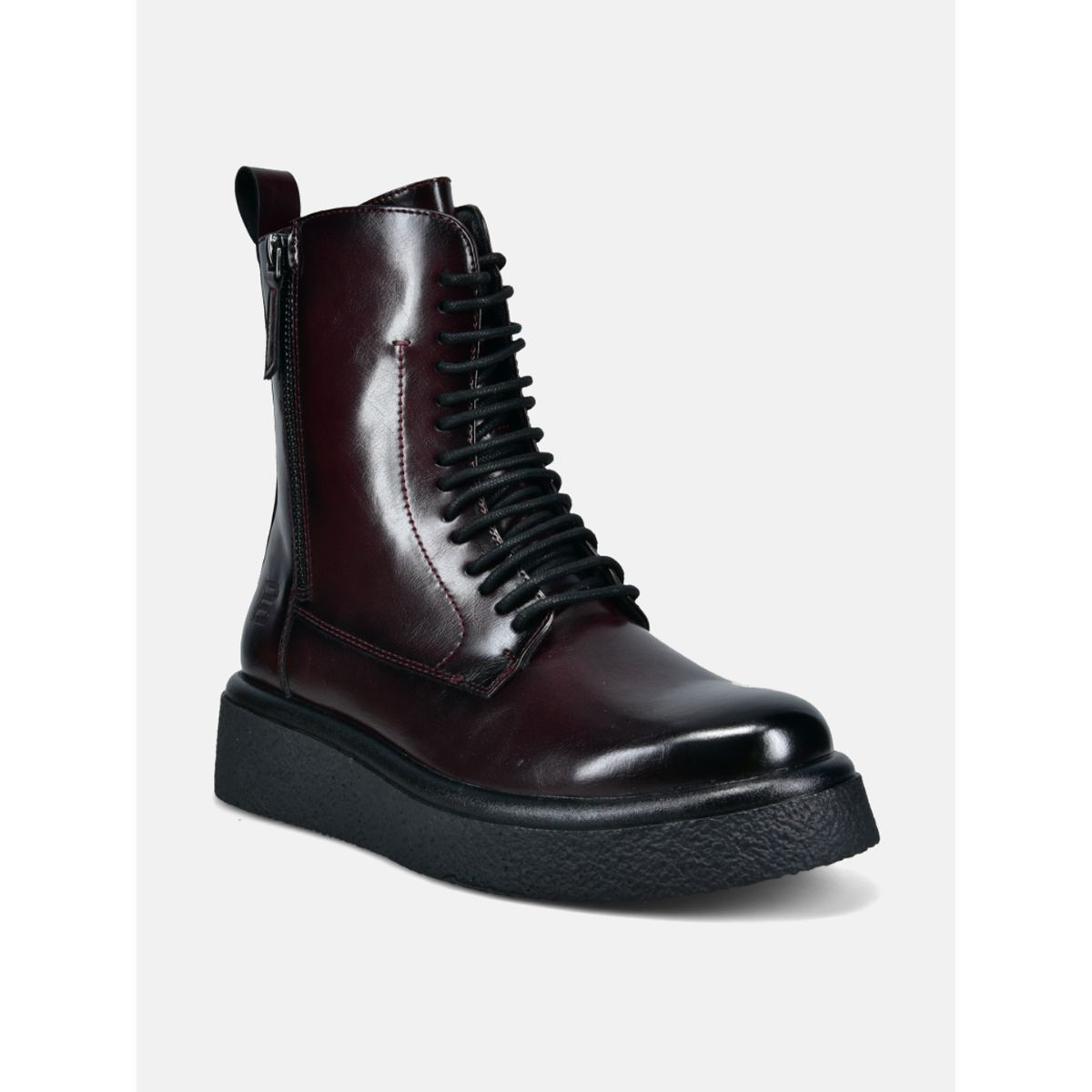 givenchy camden boots