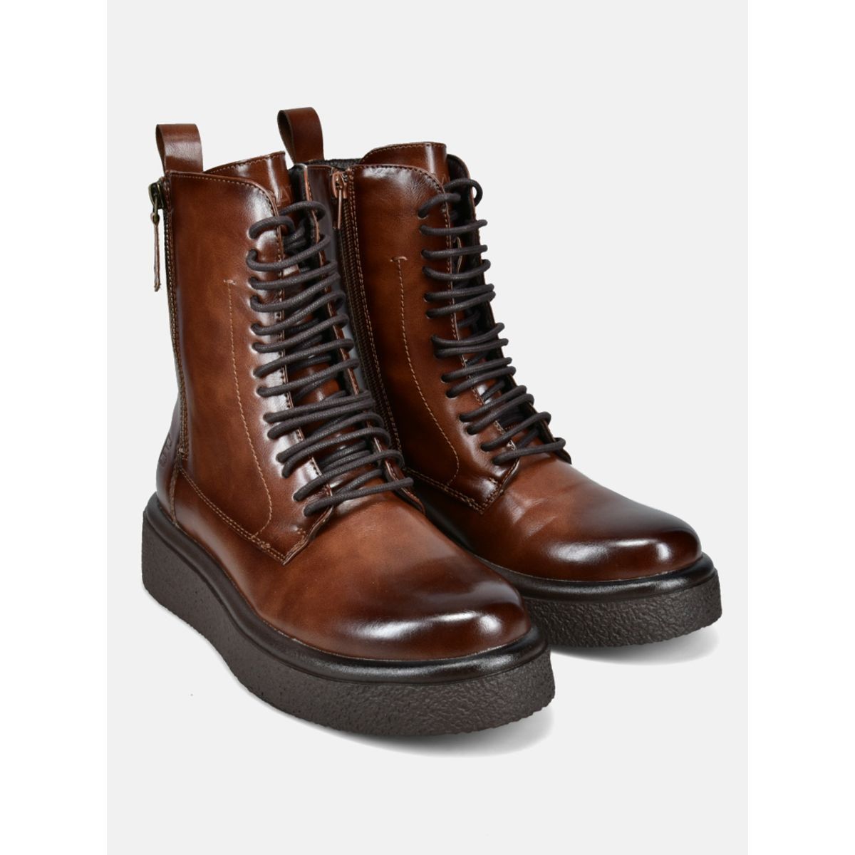 product image8